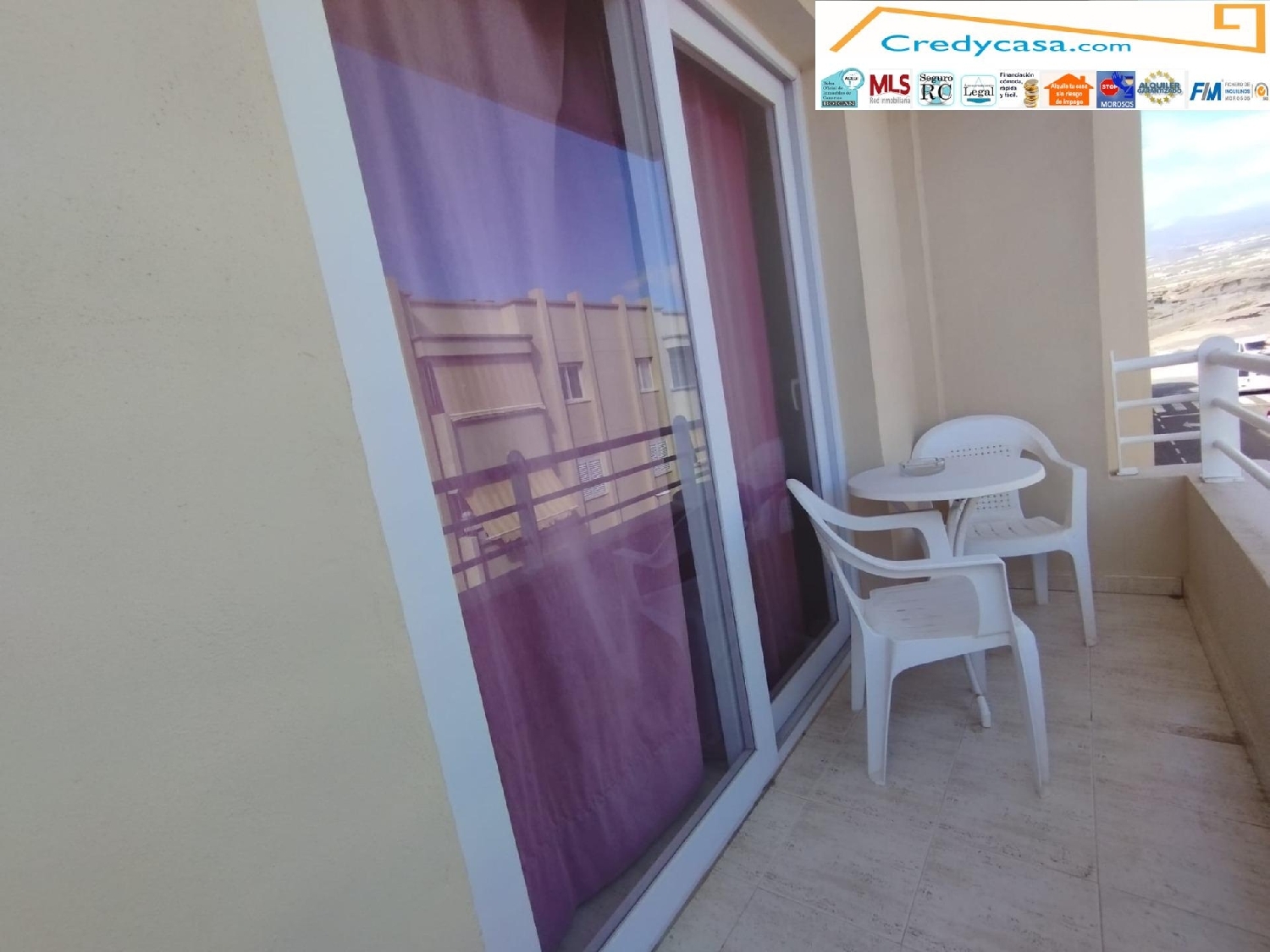 kaufen Wohnung Granadilla De Abona Zona Sur 3