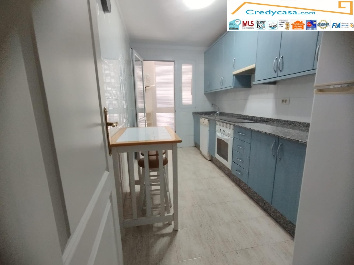 kaufen Wohnung Granadilla De Abona Zona Sur 7