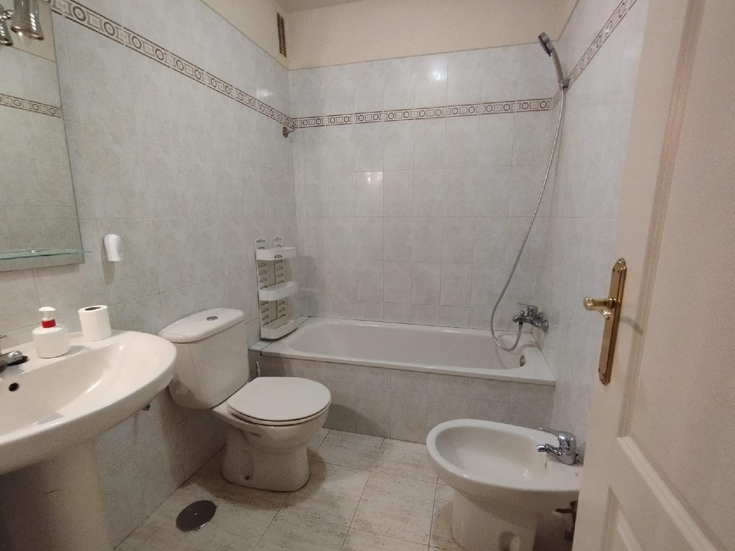  à vendre appartement Granadilla De Abona Zona Sur 7