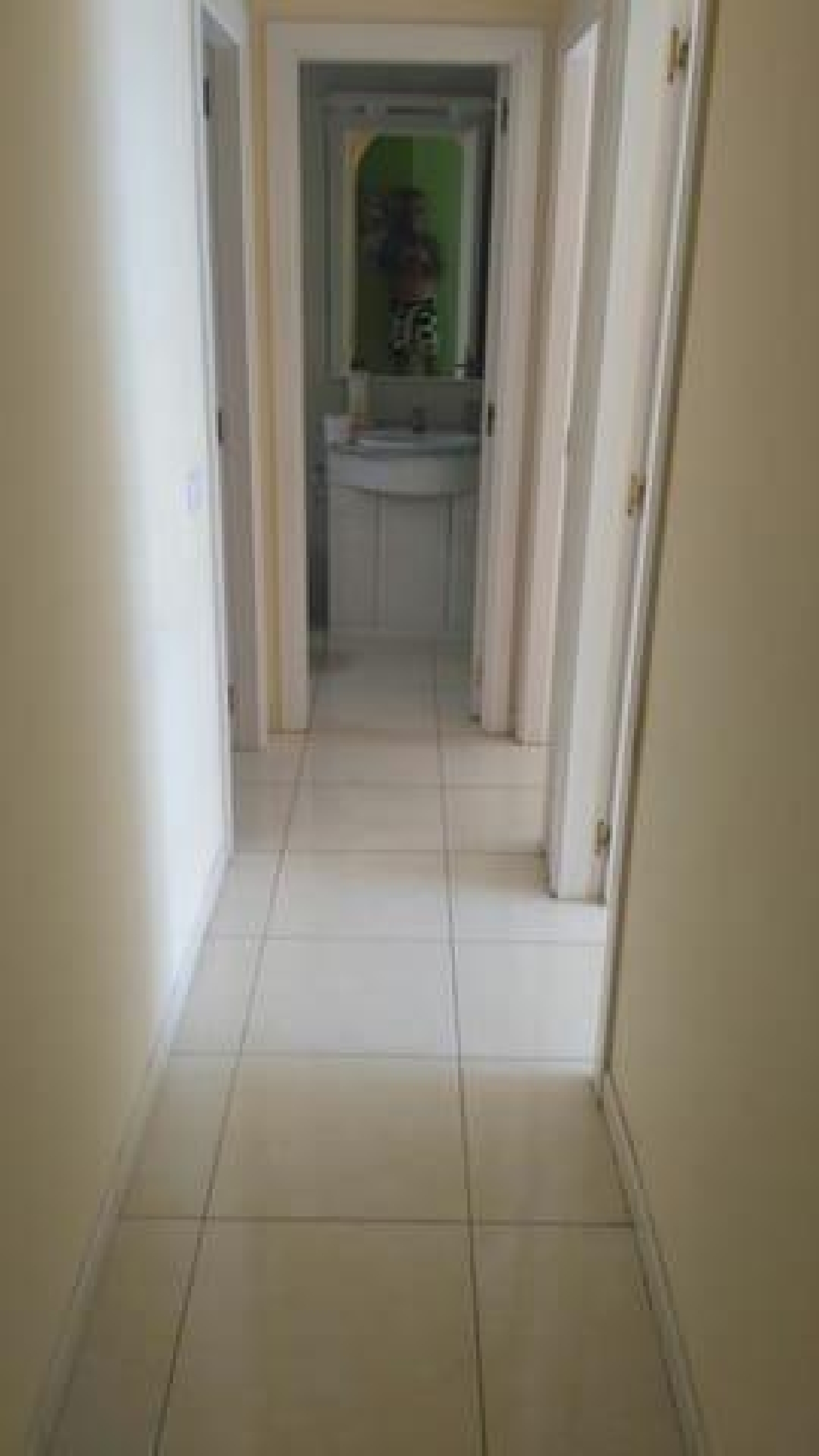  à vendre appartement Granadilla De Abona Zona Sur 5