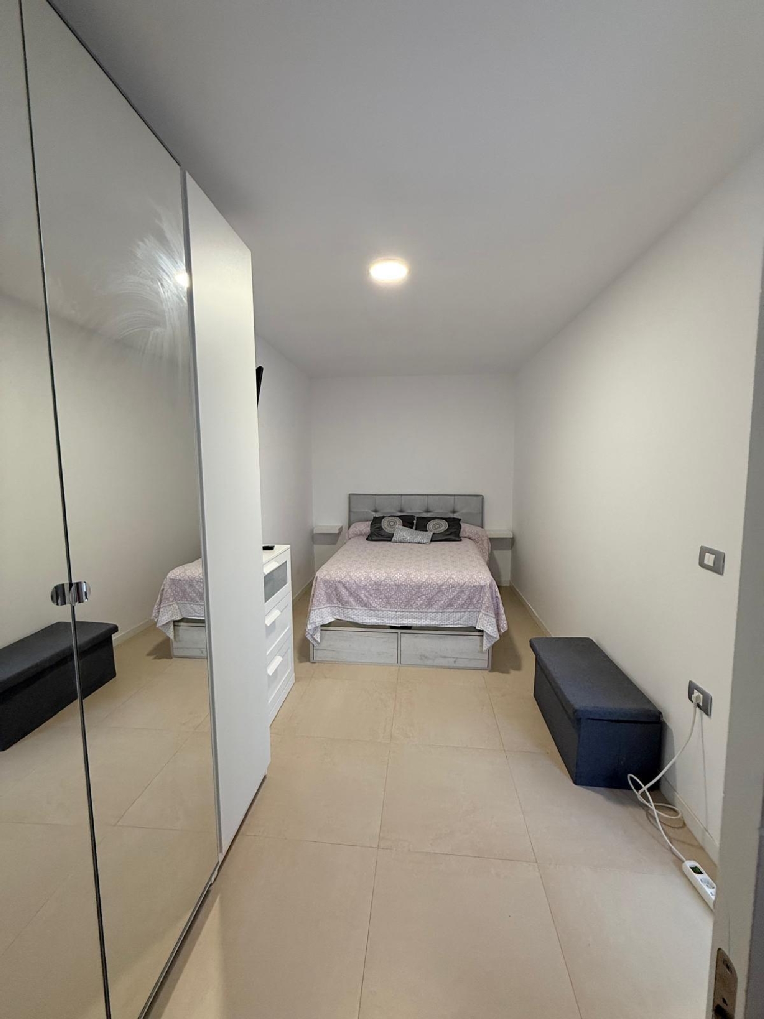  till salu lägenhet Granadilla De Abona Zona Sur 5