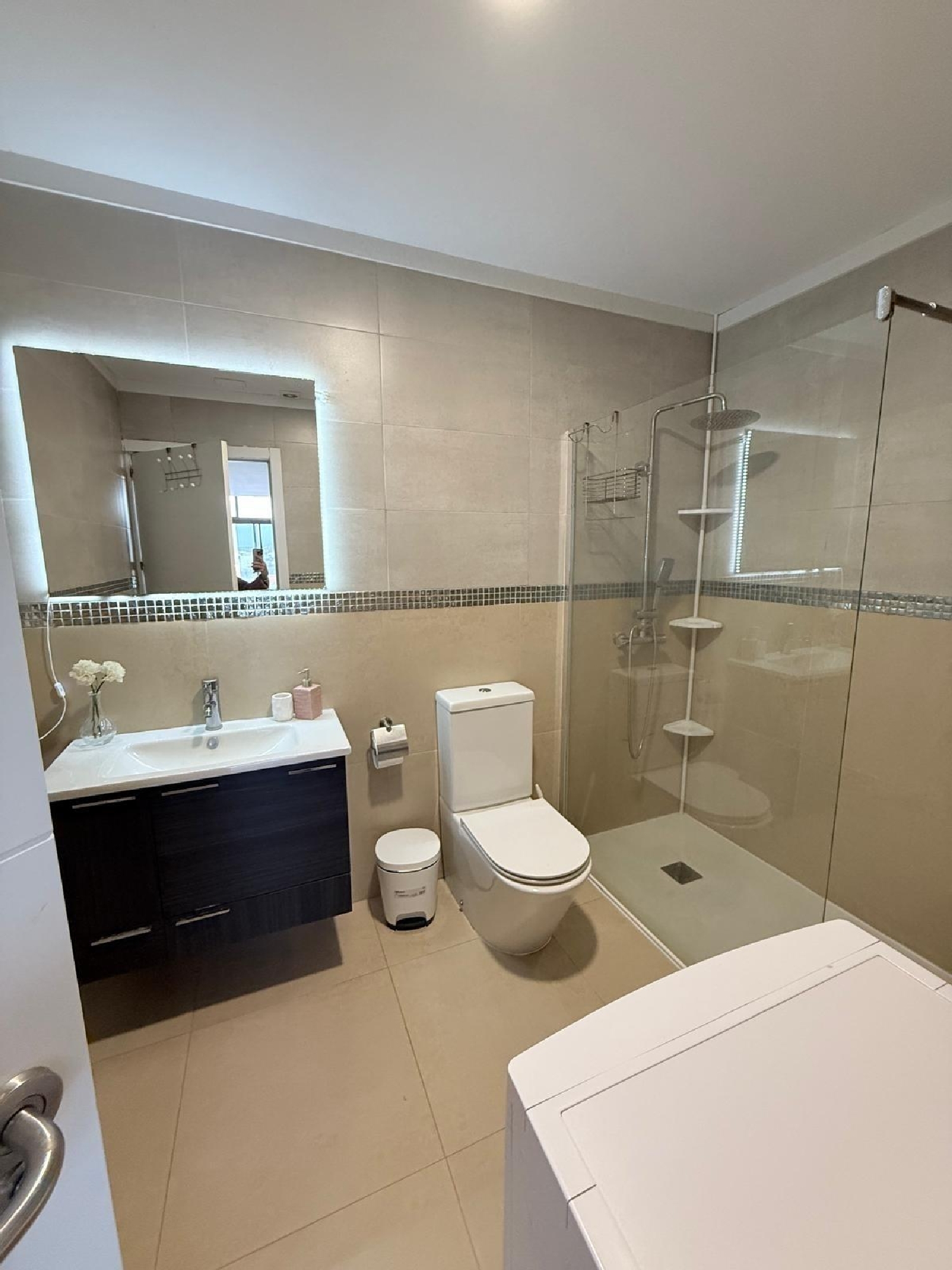  till salu lägenhet Granadilla De Abona Zona Sur 6