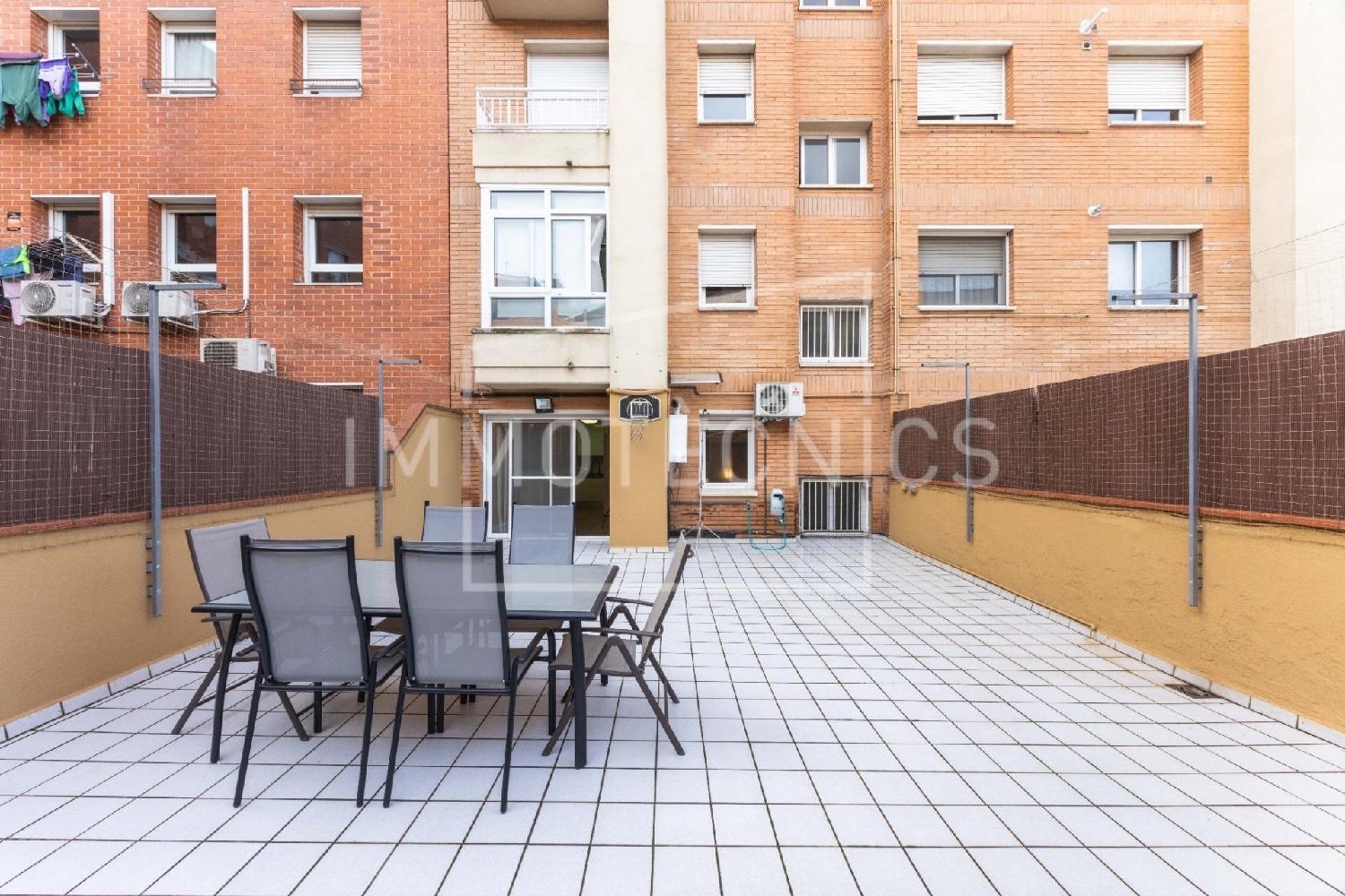  kaufen Wohnung Granollers 08401 Vallès Oriental 4