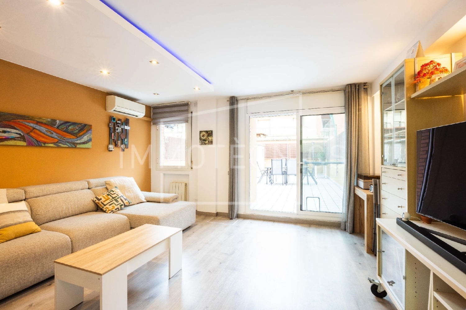  kaufen Wohnung Granollers 08401 Vallès Oriental 6