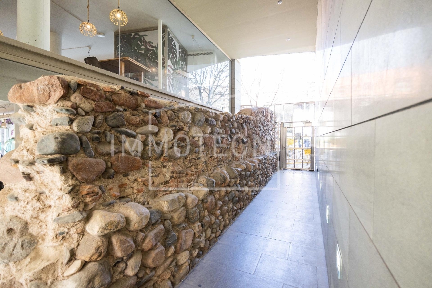  till salu lägenhet Granollers 08401 Vallès Oriental 3