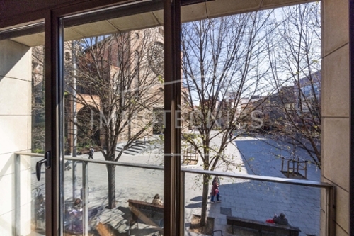 Granollers 08401 Vallès Oriental apartment foto 6366777