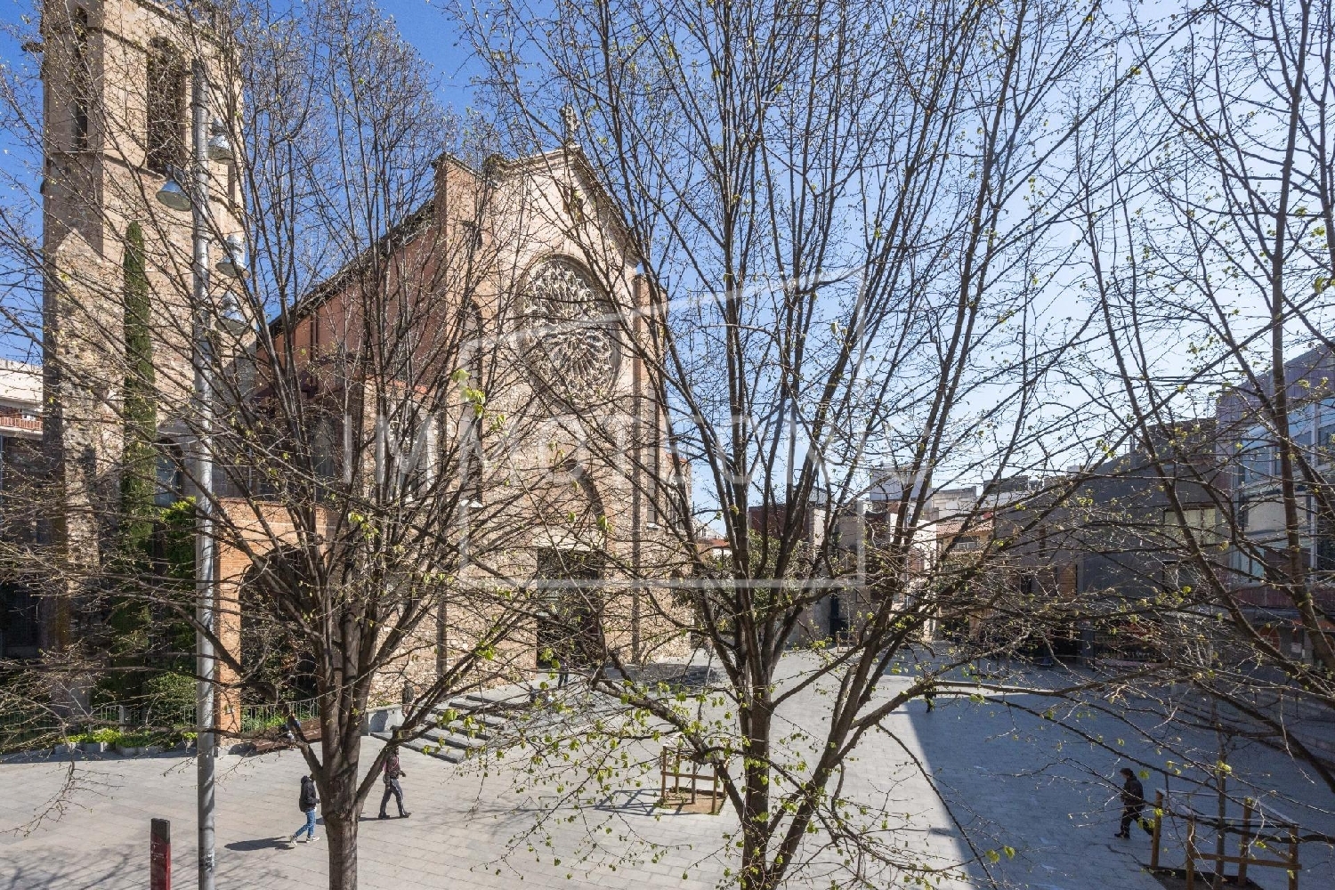  till salu lägenhet Granollers 08401 Vallès Oriental 8