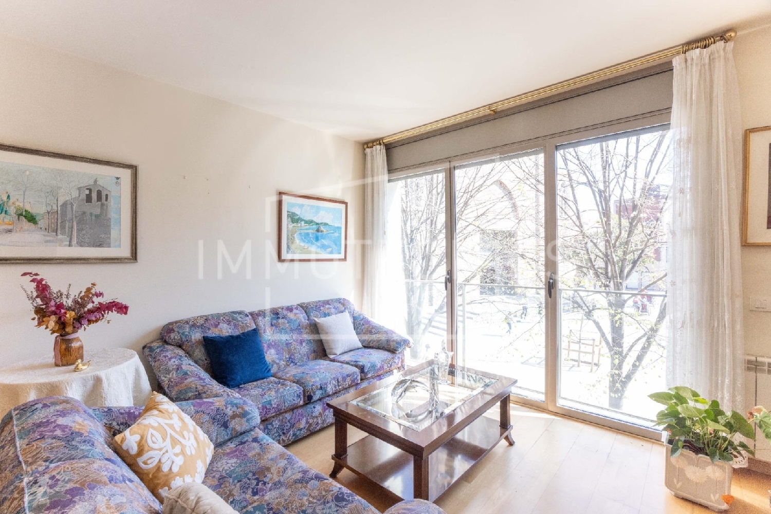  till salu lägenhet Granollers 08401 Vallès Oriental 6