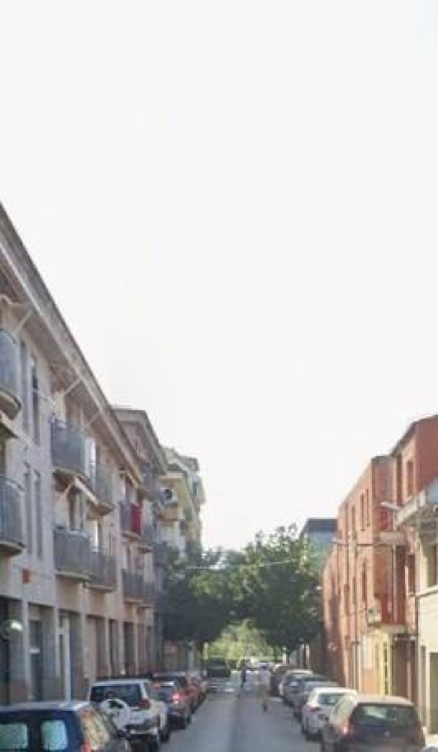  kaufen Wohnung Granollers 08401 Vallès Oriental 1