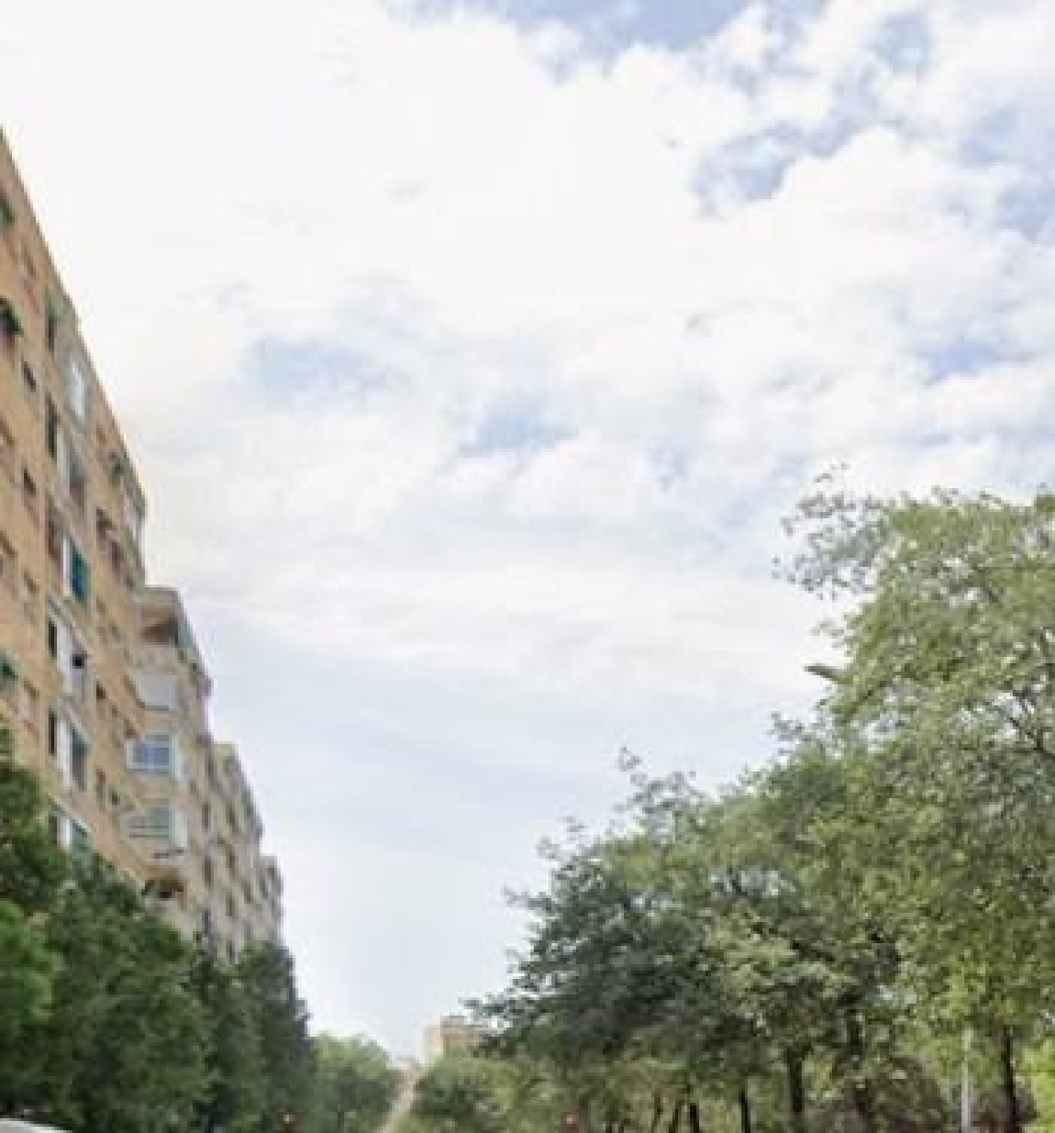  kaufen Wohnung Granollers 08401 Vallès Oriental 1