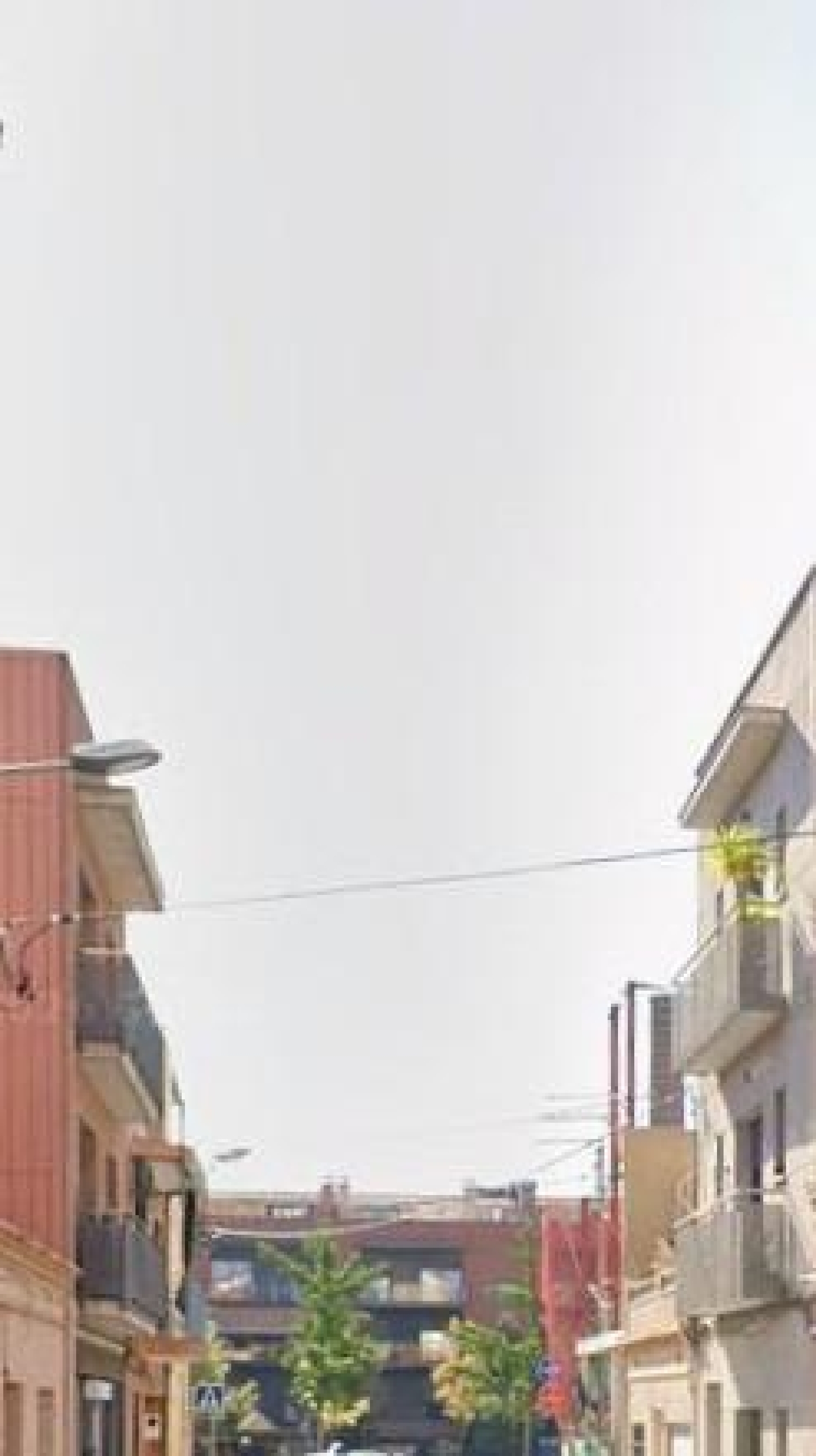  kaufen Wohnung Granollers 08401 Vallès Oriental 1