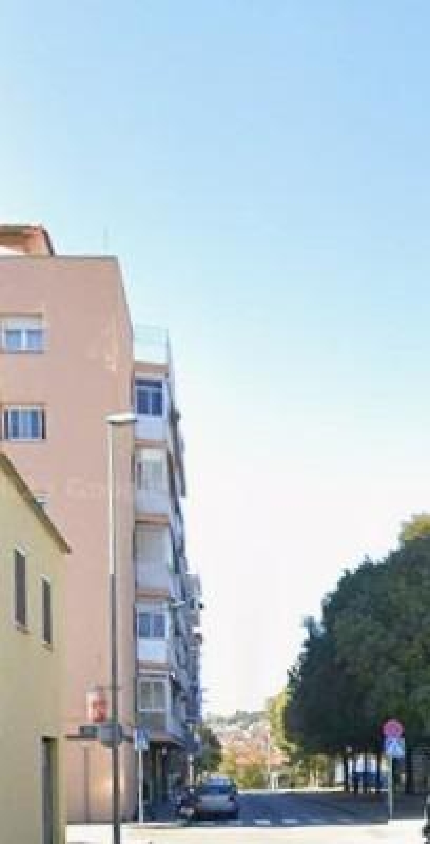  kaufen Wohnung Granollers 08401 Vallès Oriental 1