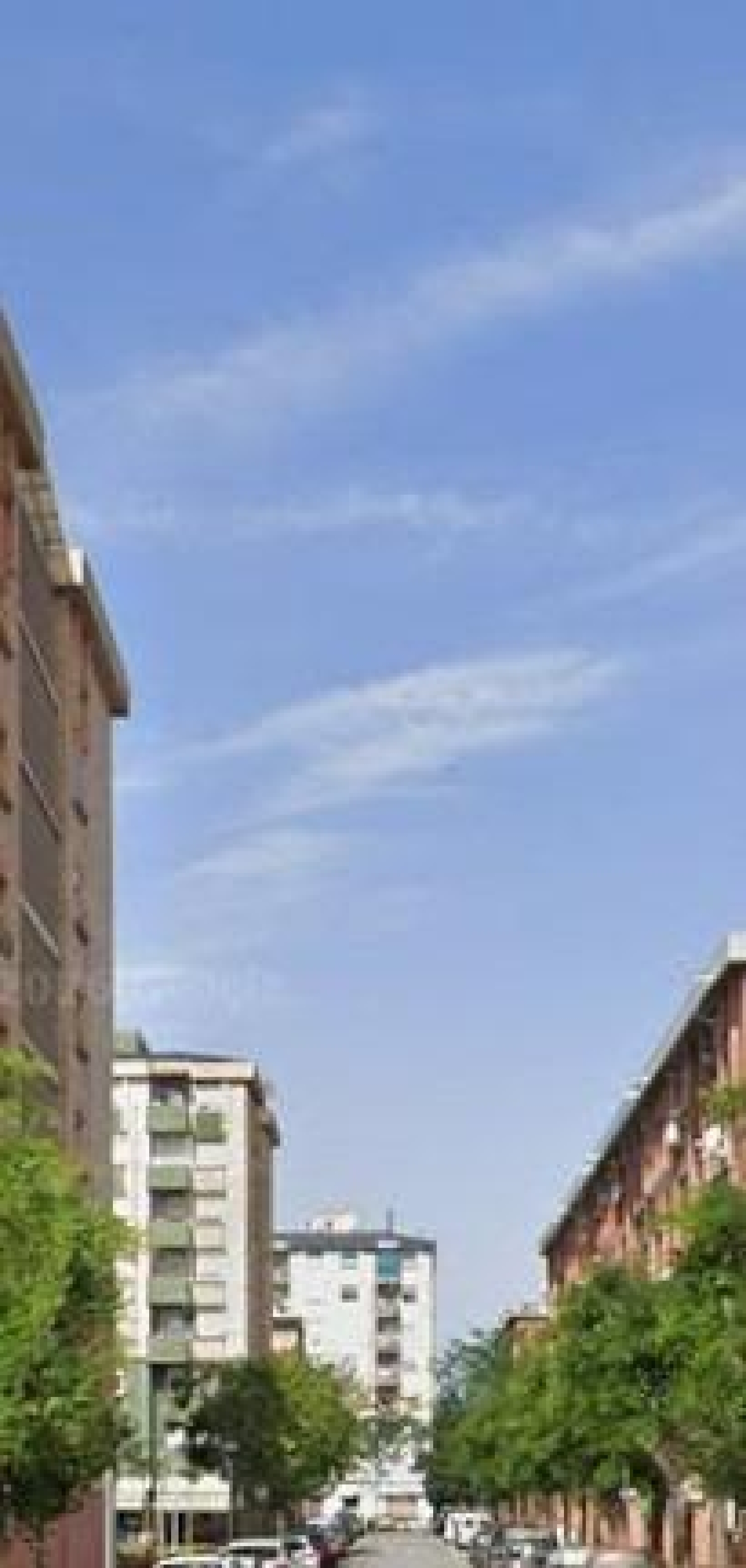  à vendre appartement Granollers 08401 Vallès Oriental 1