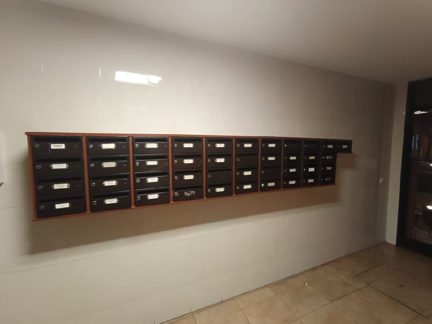  for sale apartment Granollers 08401 Vallès Oriental 2