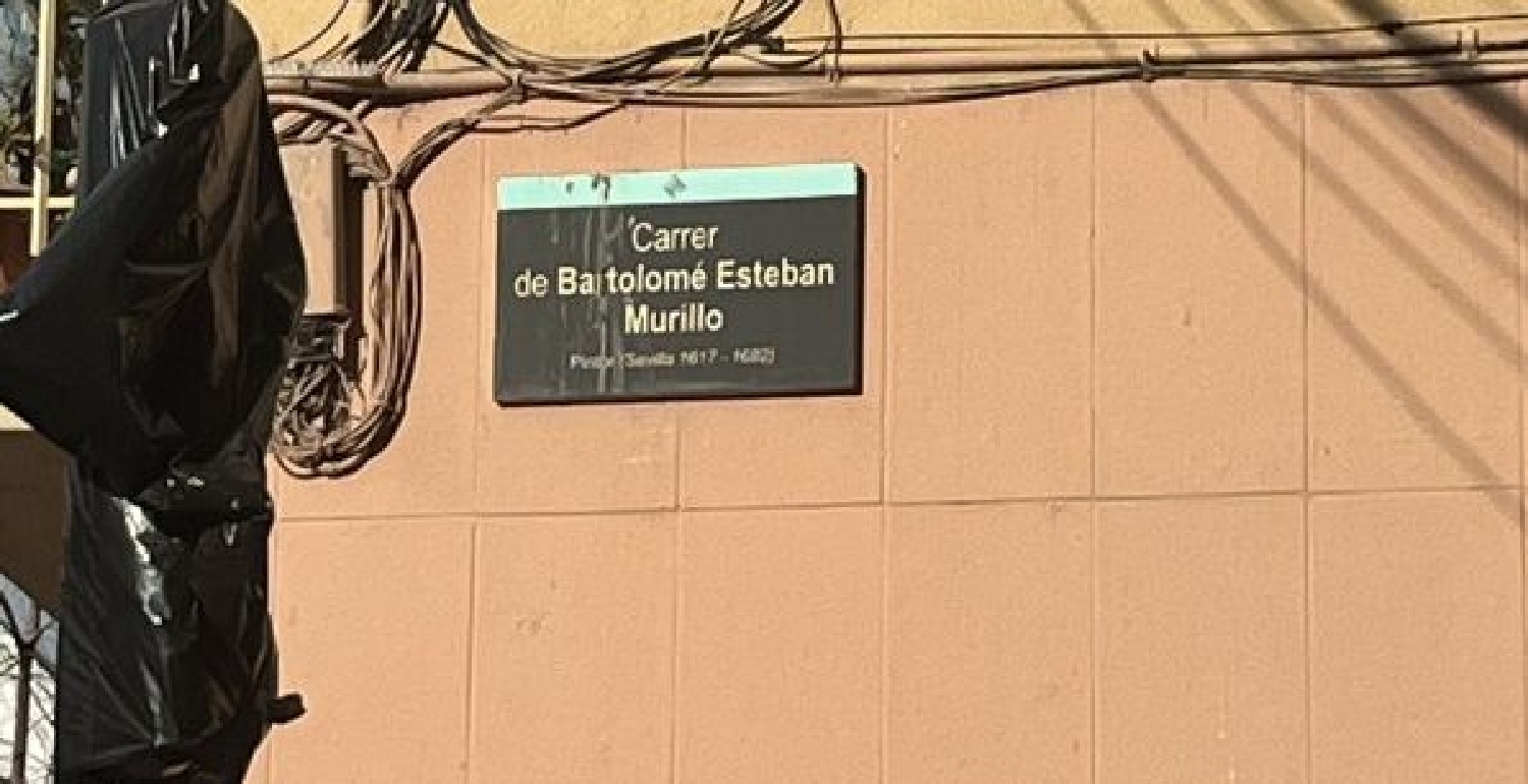  kaufen Wohnung Granollers 08401 Vallès Oriental 3