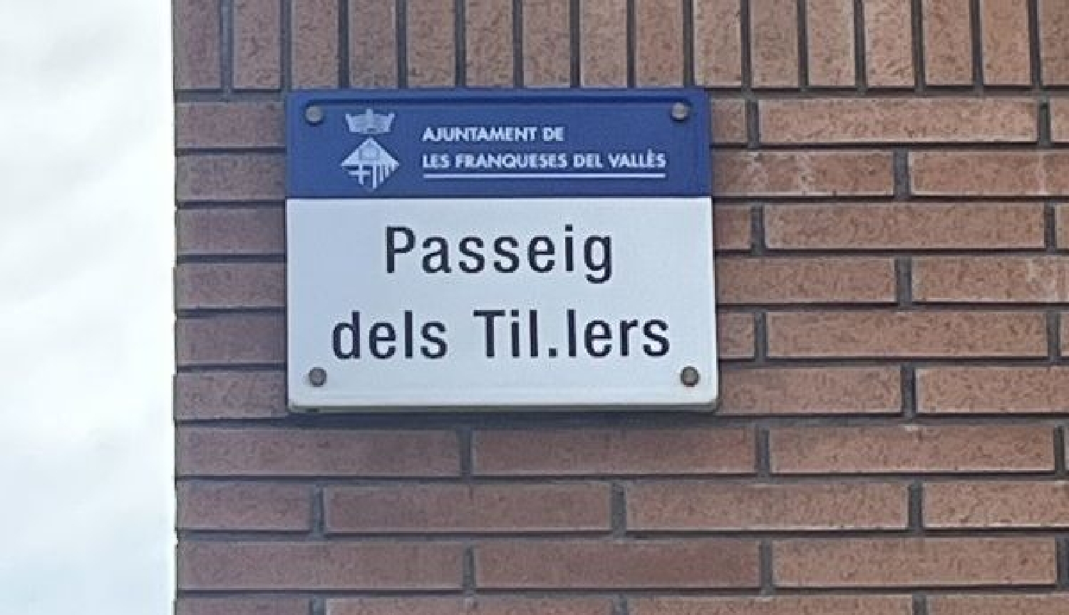  kaufen Wohnung Granollers 08401 Vallès Oriental 2