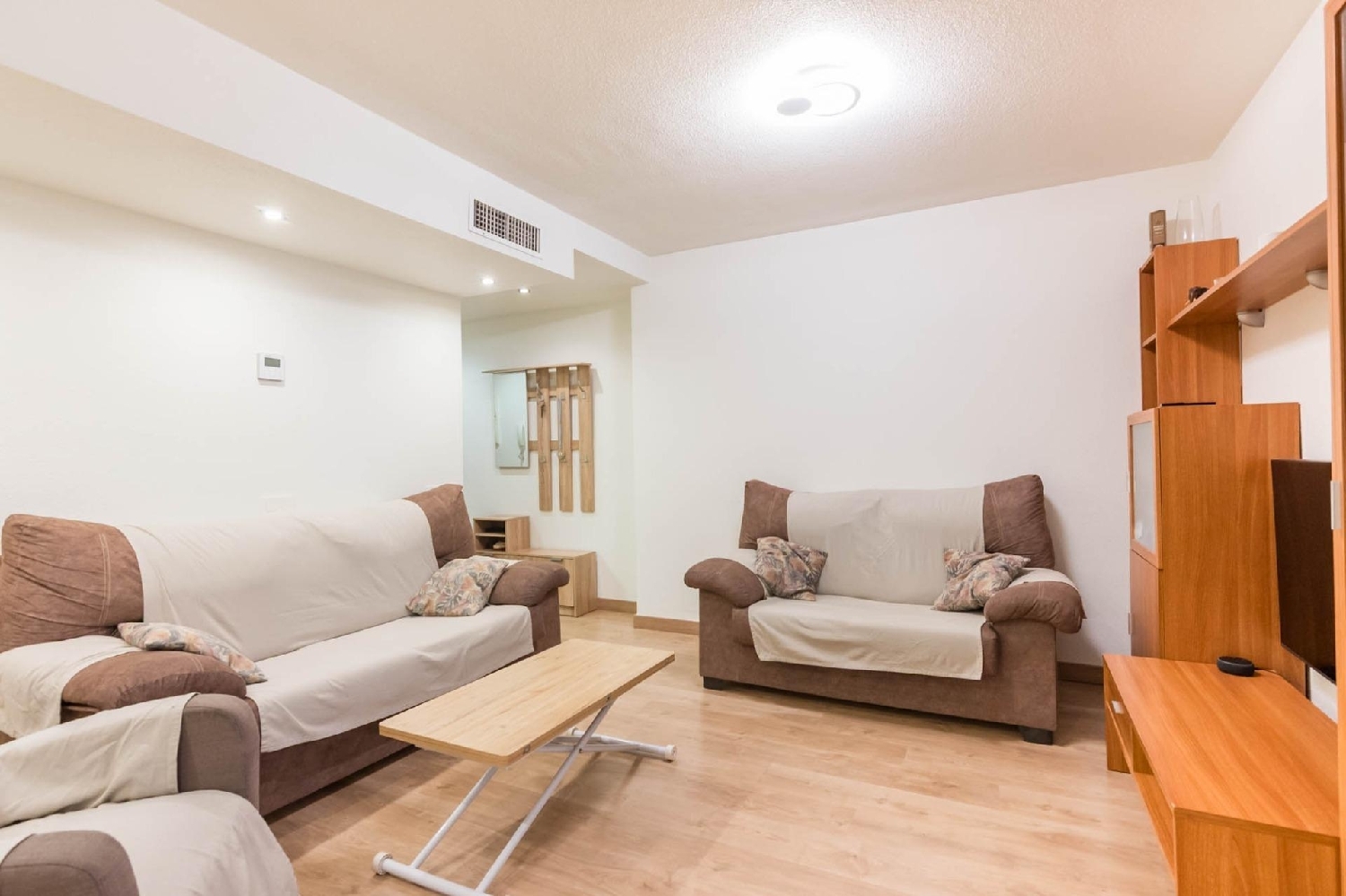 till salu lägenhet Guadalupe De Maciascoque Huerta De Murcia 8