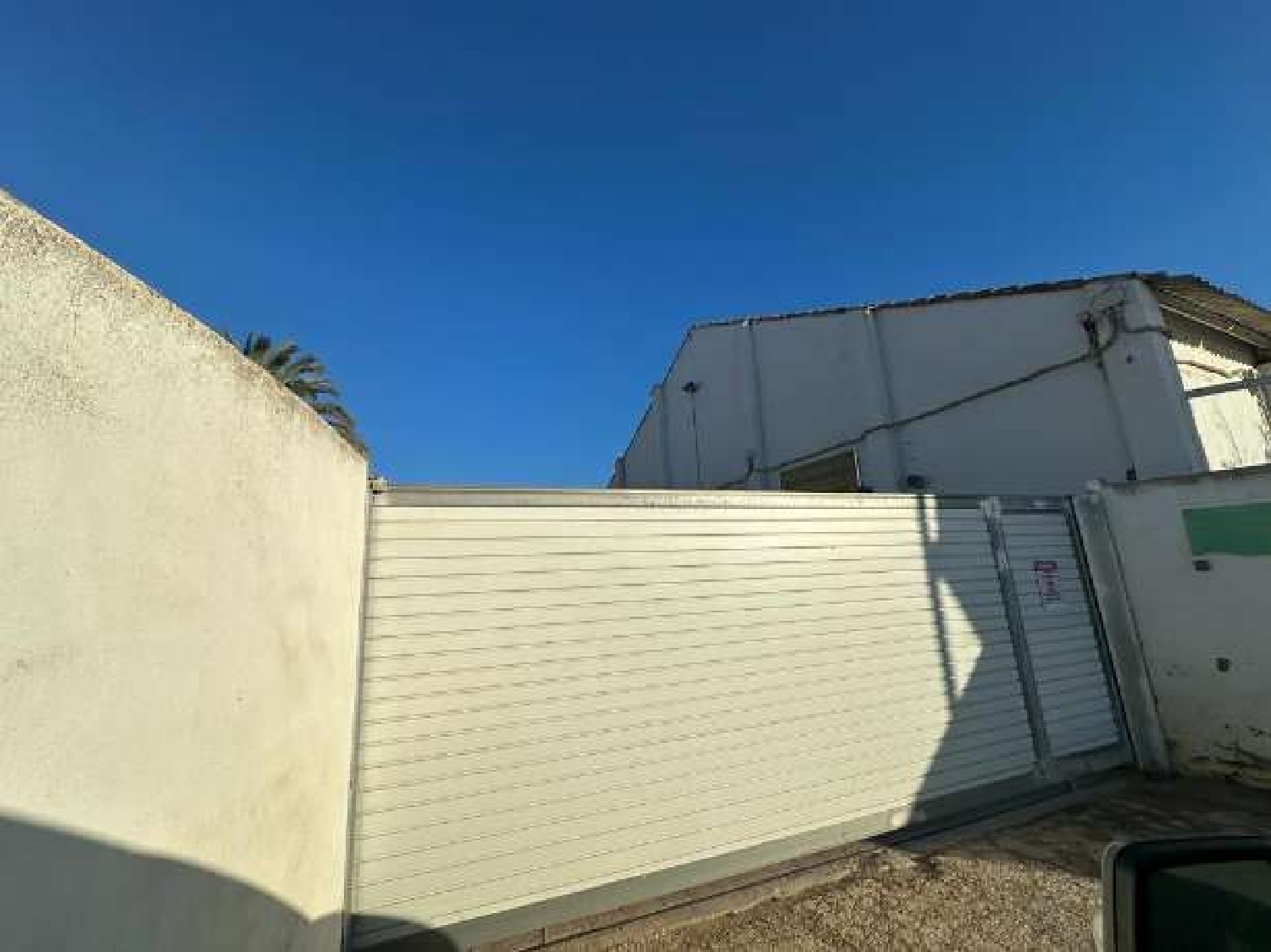  for sale apartment Guadassuar Ribera Alta 2