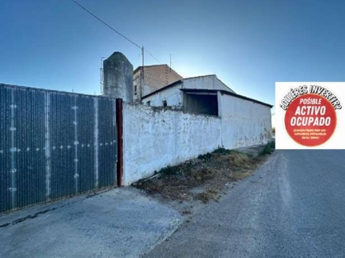 Guadassuar Ribera Alta apartment foto 6363159