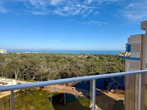 Guardamar Del Segura Baix Segura lägenhet foto 6356470