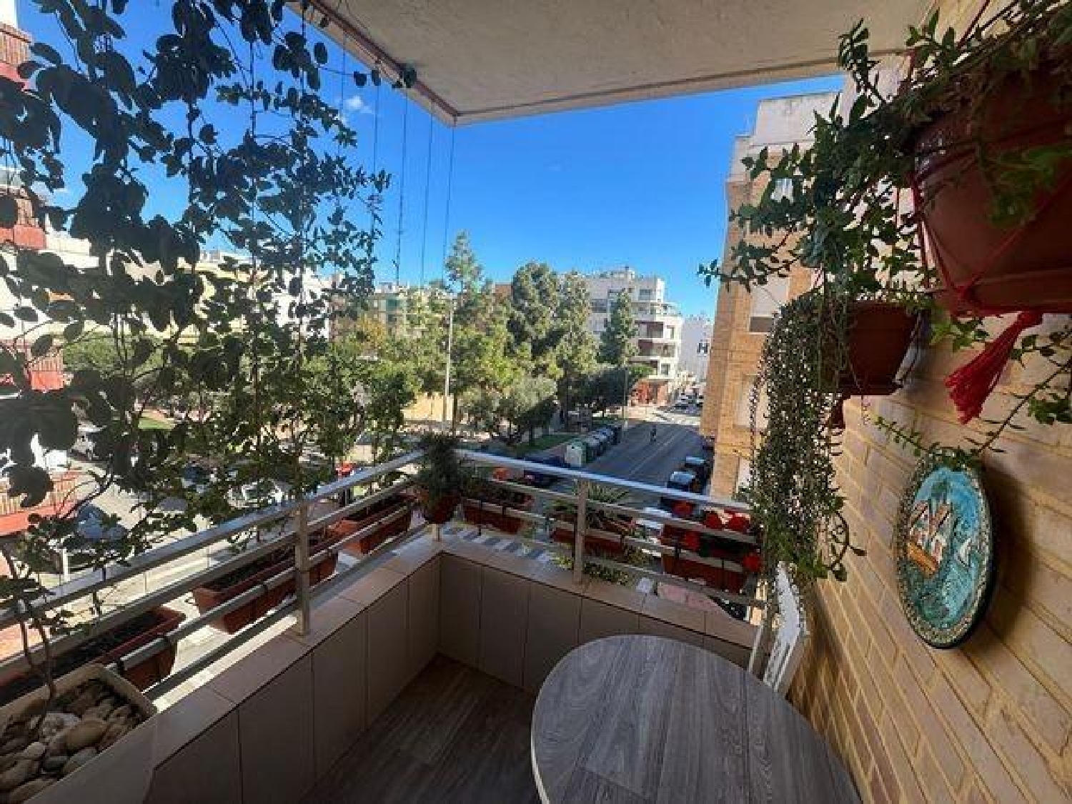  till salu lägenhet Guardamar Del Segura Baix Segura 1