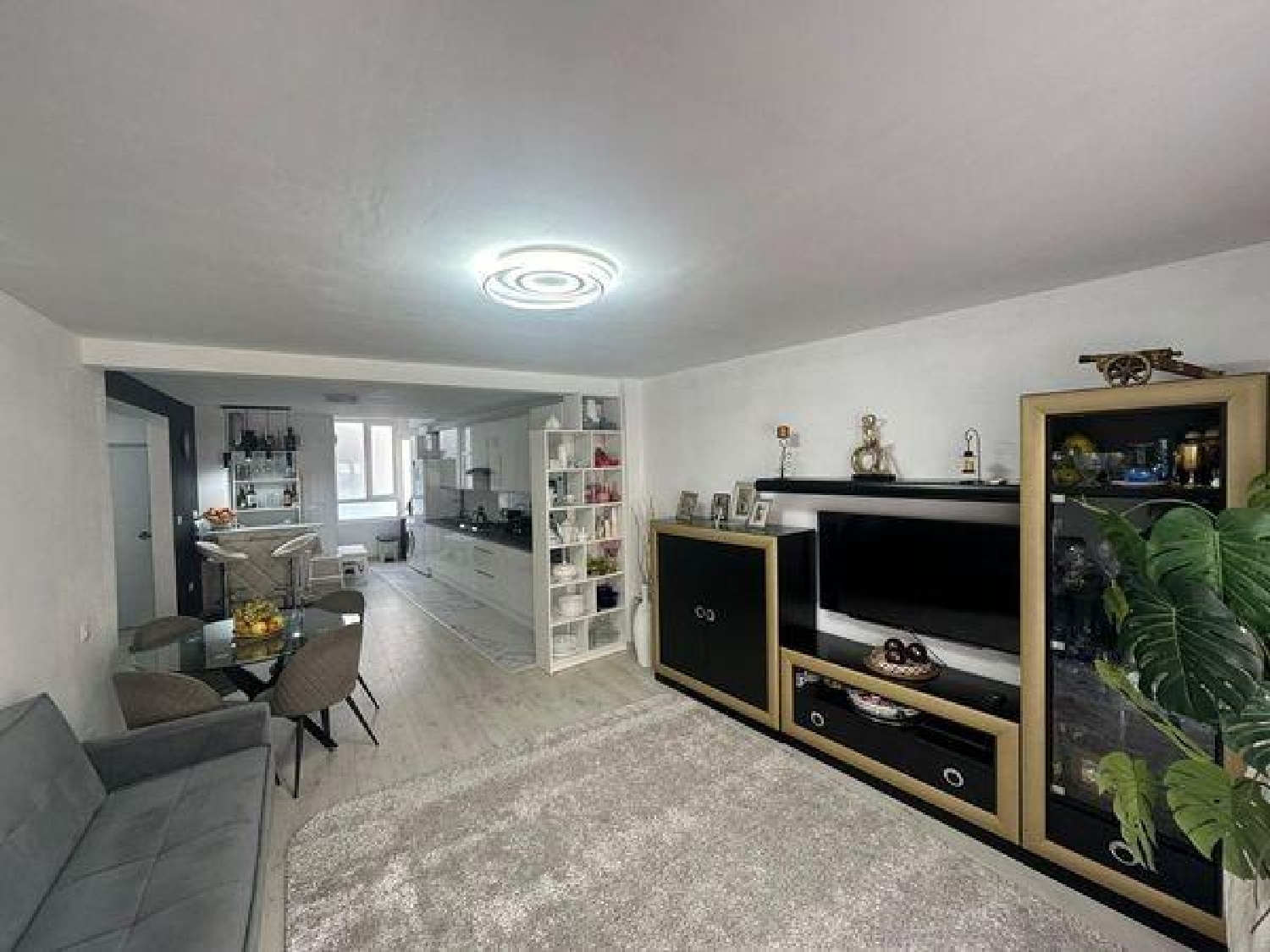  till salu lägenhet Guardamar Del Segura Baix Segura 4