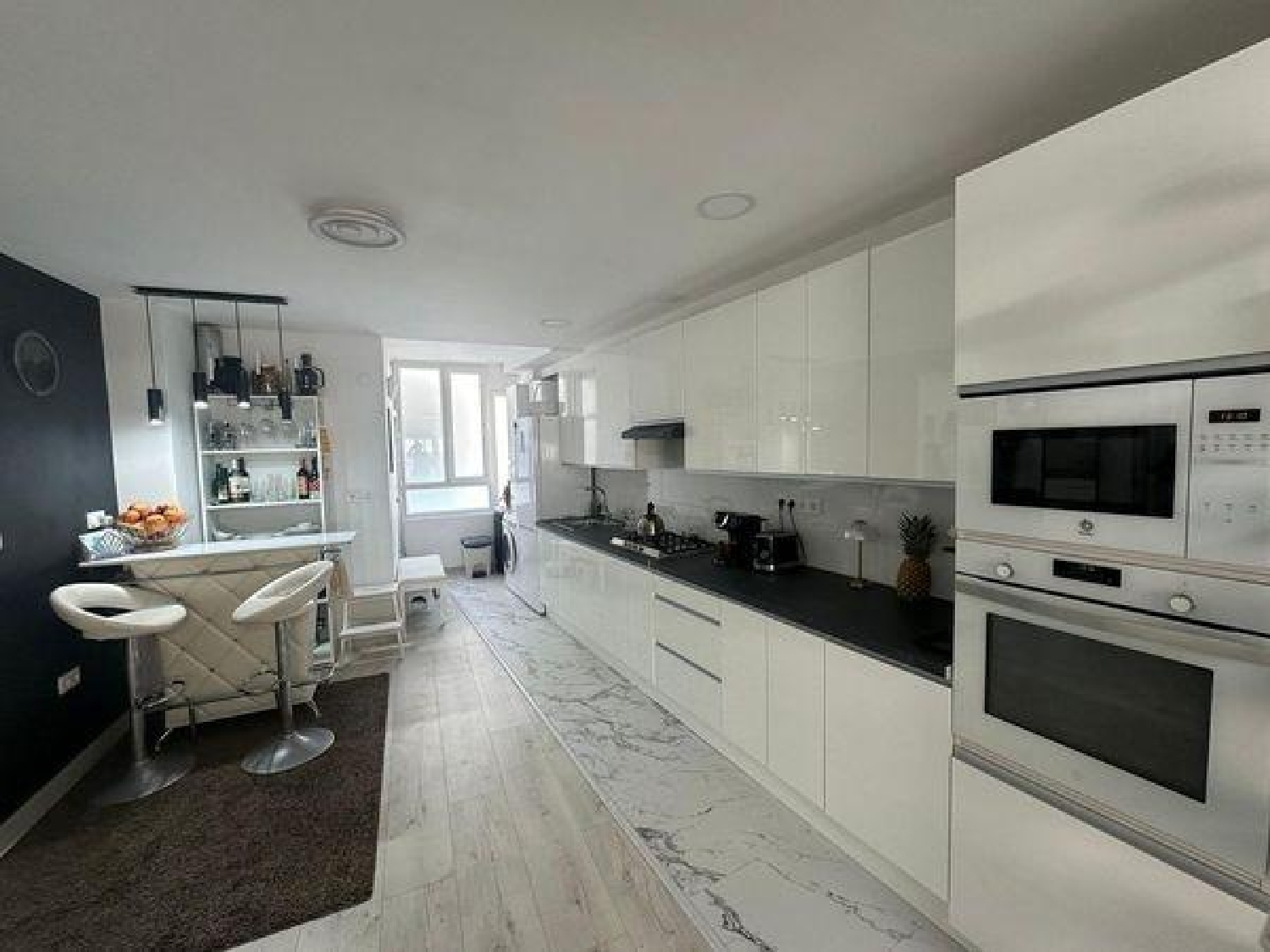  till salu lägenhet Guardamar Del Segura Baix Segura 2