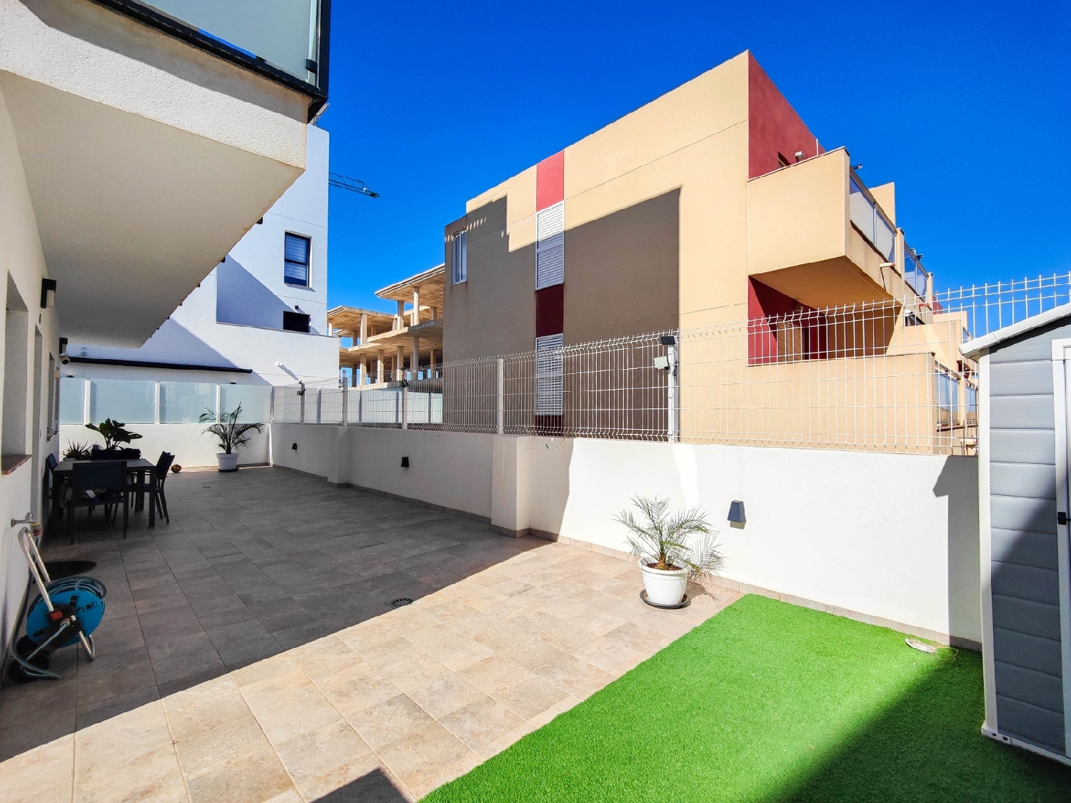  en venta apartamento Guardamar Del Segura Baix Segura 5