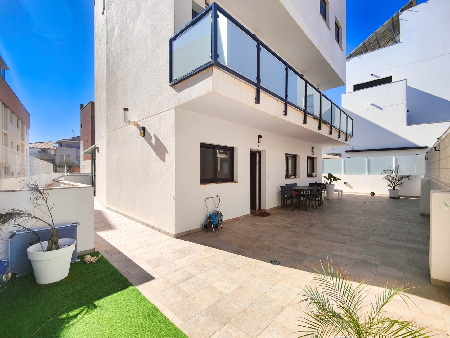  en venta apartamento Guardamar Del Segura Baix Segura 3