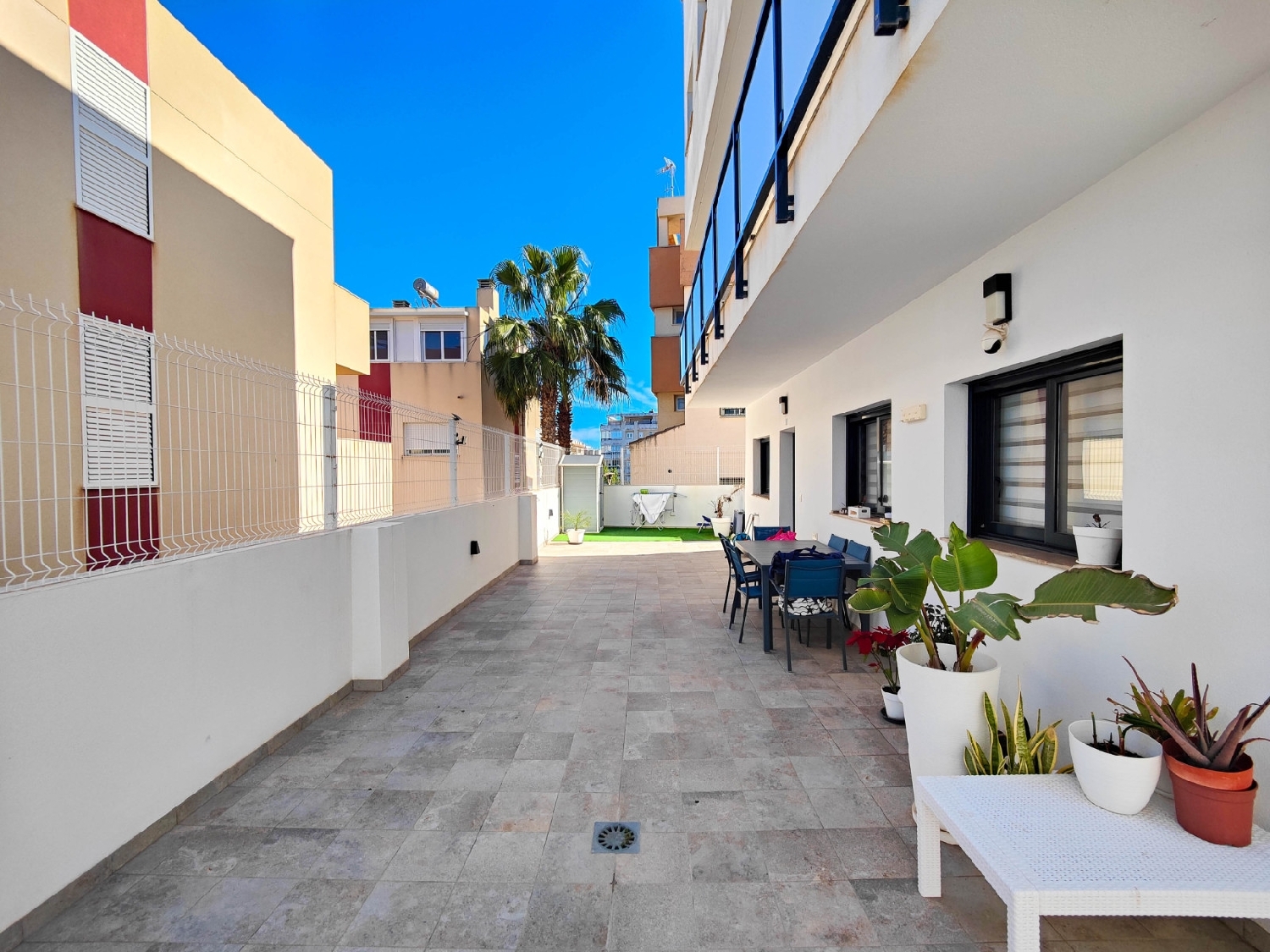  en venta apartamento Guardamar Del Segura Baix Segura 2