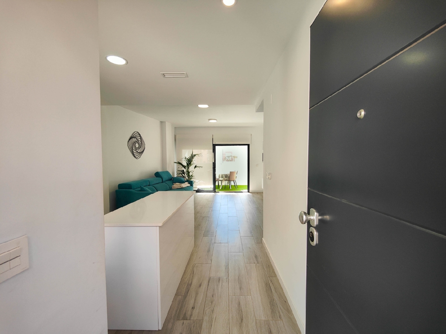  en venta apartamento Guardamar Del Segura Baix Segura 7