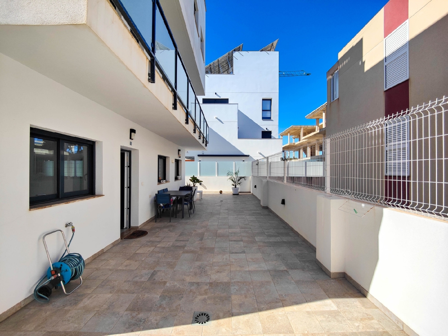  en venta apartamento Guardamar Del Segura Baix Segura 4