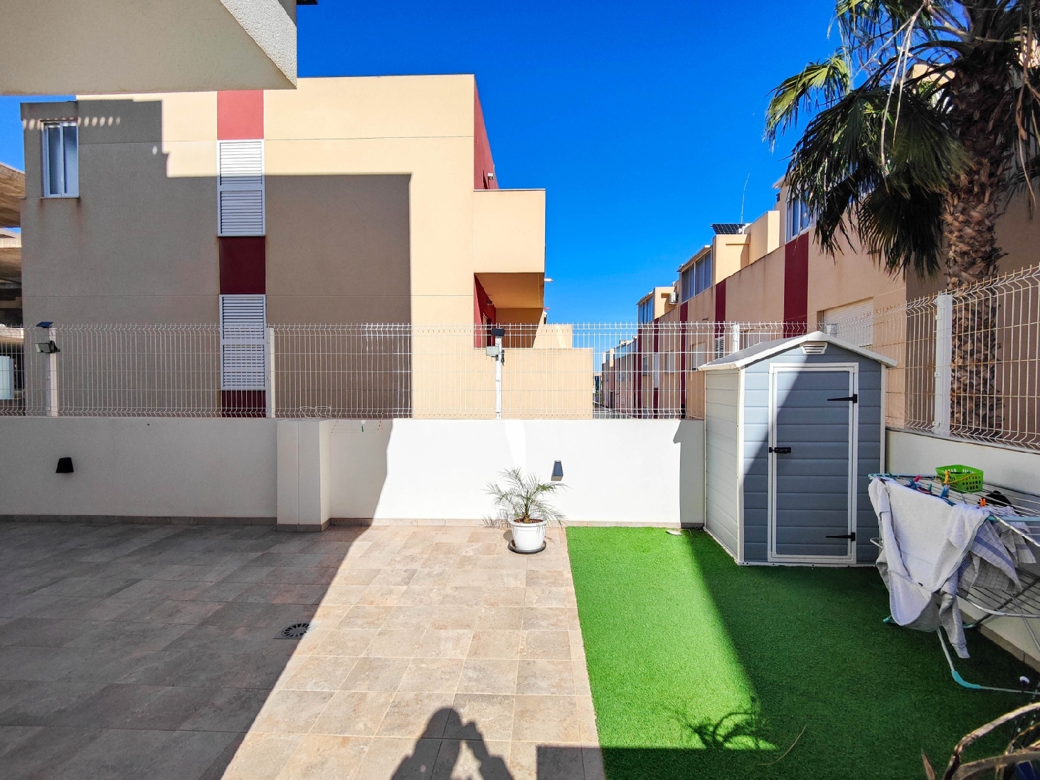  en venta apartamento Guardamar Del Segura Baix Segura 6