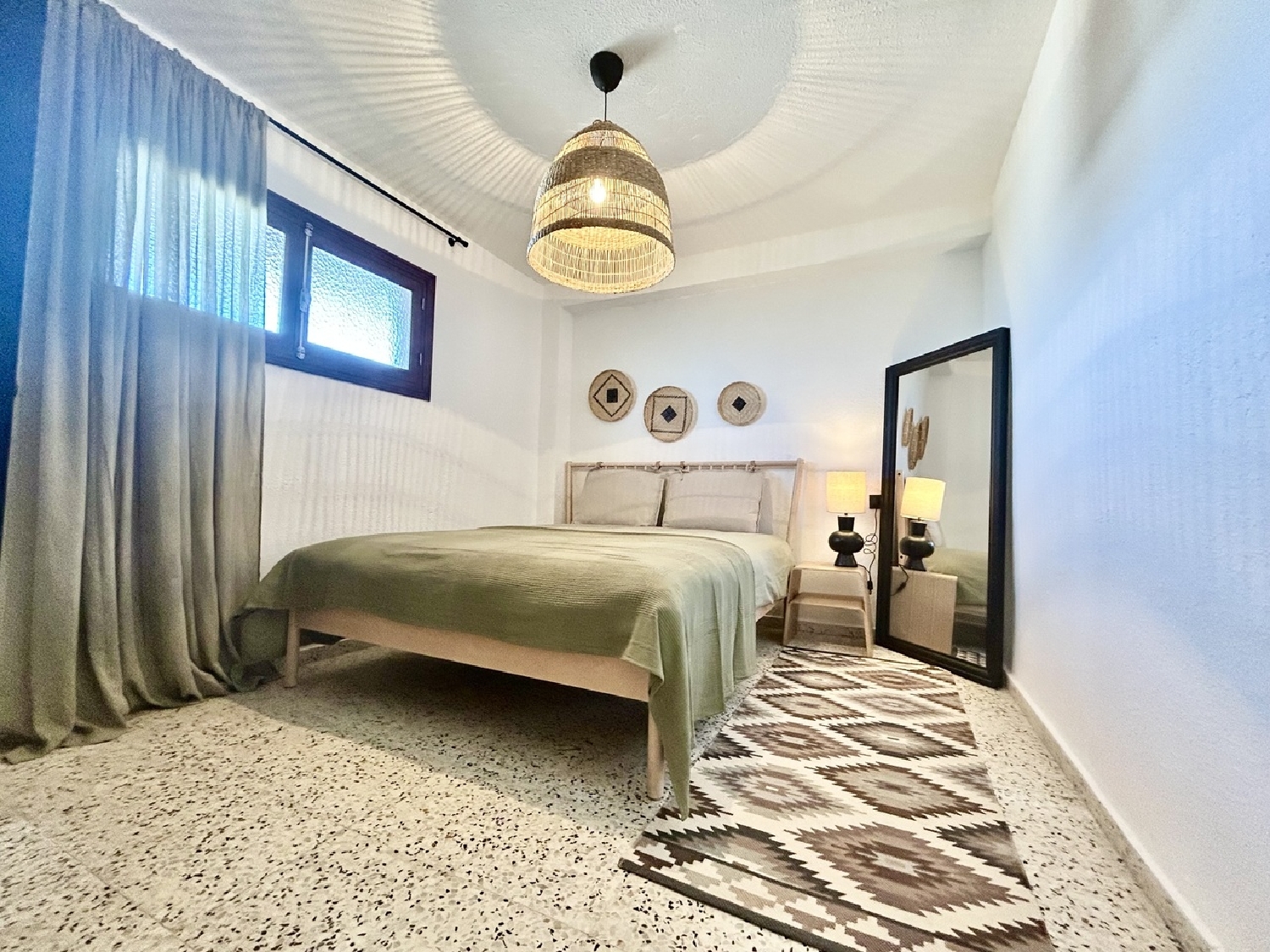  till salu lägenhet Guardamar Del Segura Baix Segura 7