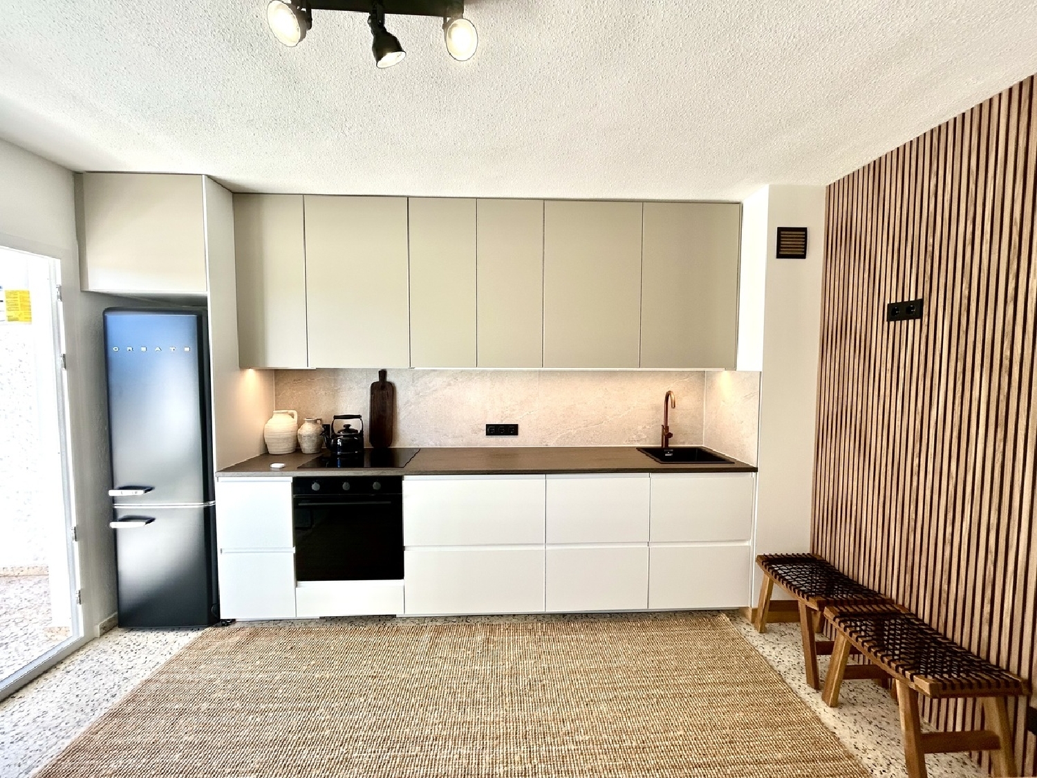  till salu lägenhet Guardamar Del Segura Baix Segura 6