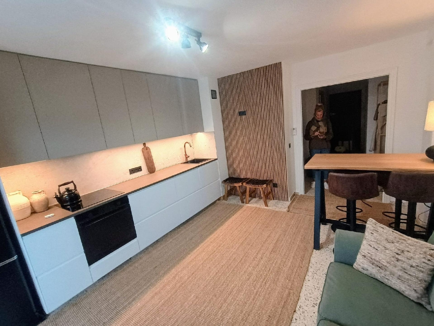  for sale apartment Guardamar Del Segura Baix Segura 4