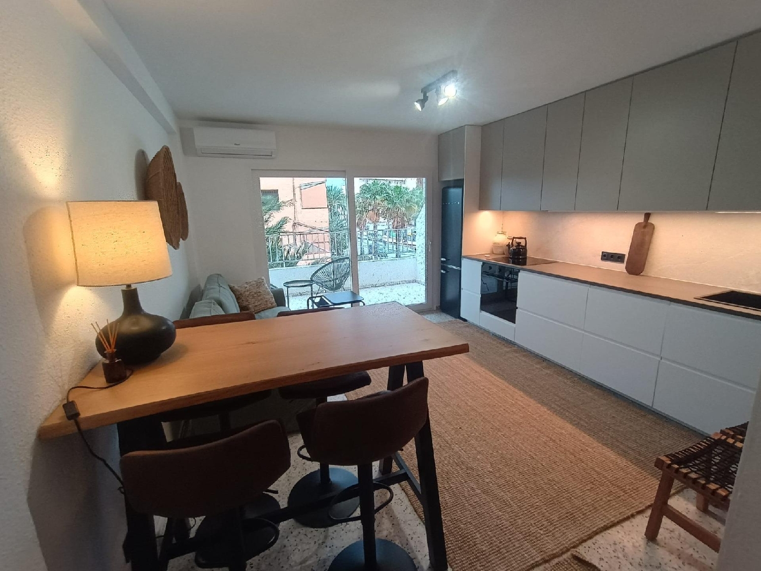  for sale apartment Guardamar Del Segura Baix Segura 7