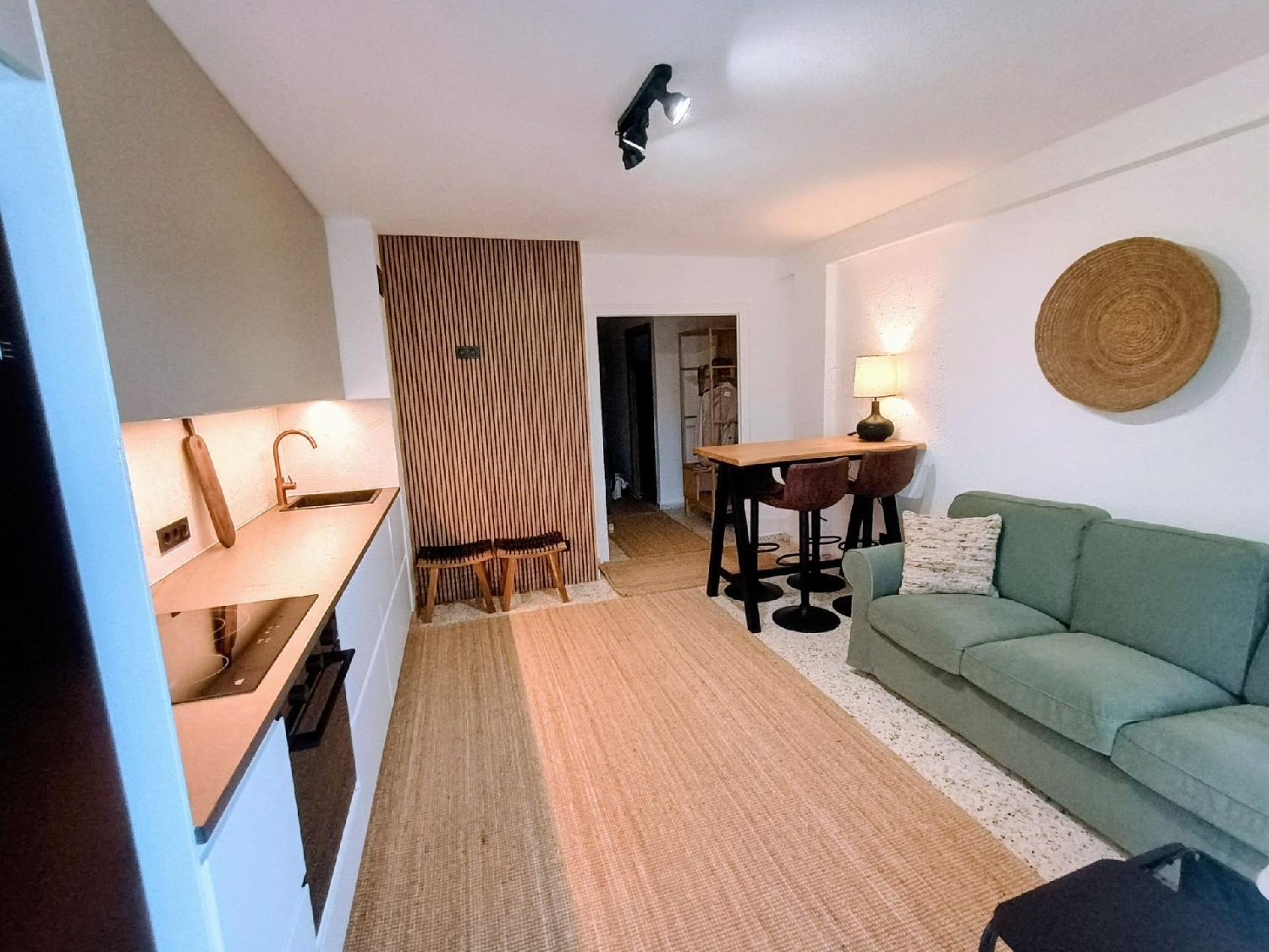  for sale apartment Guardamar Del Segura Baix Segura 3