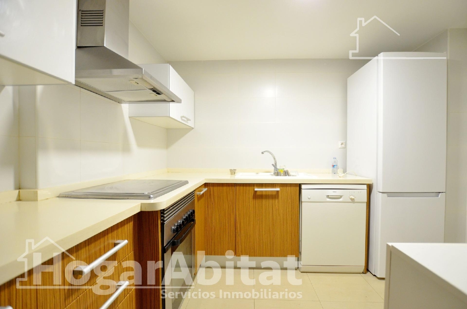  te koop appartement Guardamar De La Safor Safor 8