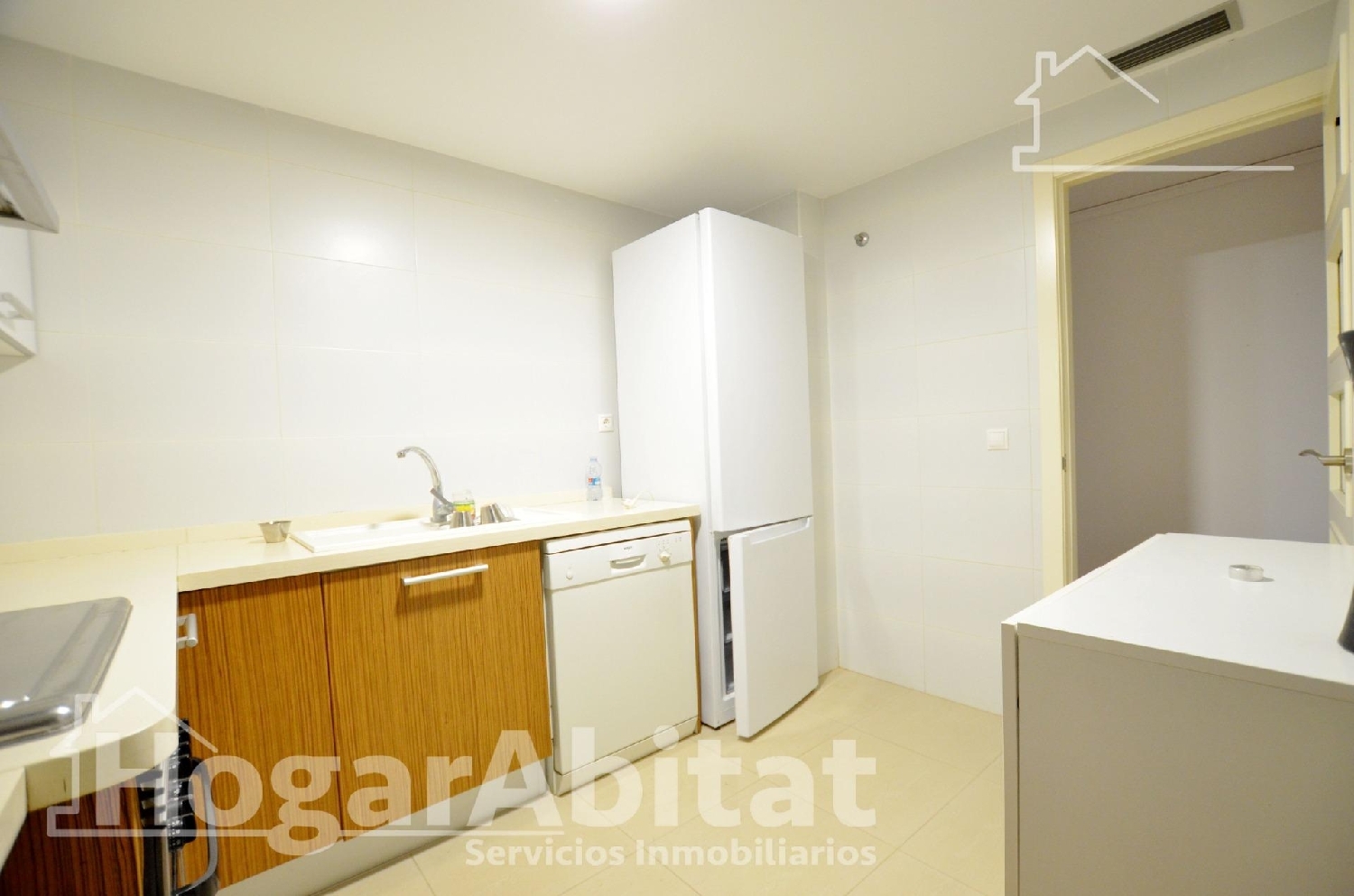  te koop appartement Guardamar De La Safor Safor 7