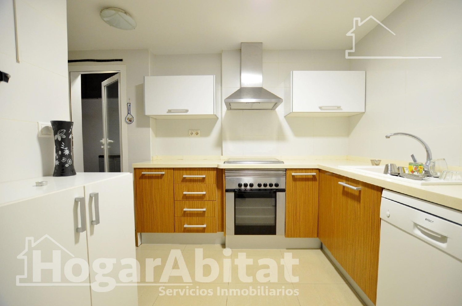  te koop appartement Guardamar De La Safor Safor 5