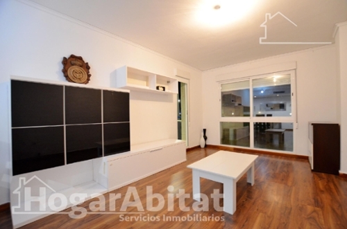 Guardamar De La Safor Safor appartement foto 6361343