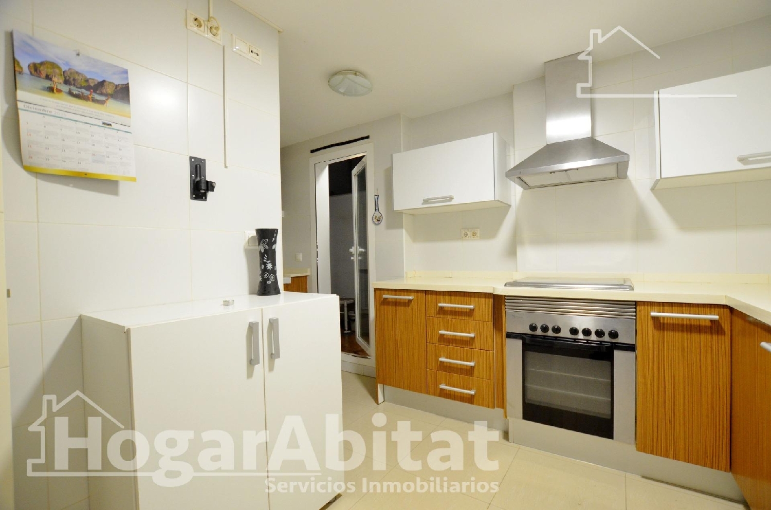  te koop appartement Guardamar De La Safor Safor 6