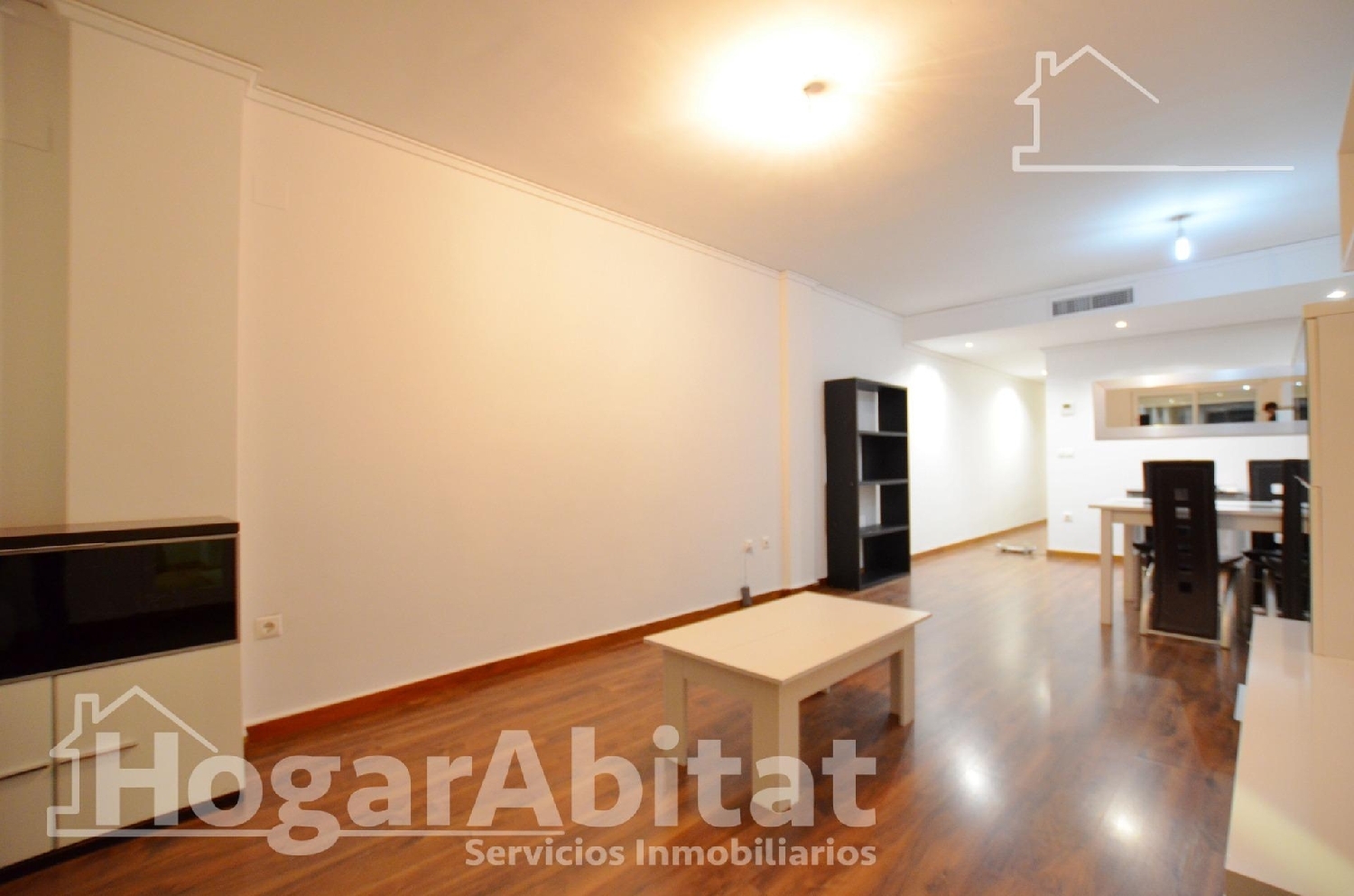  te koop appartement Guardamar De La Safor Safor 4