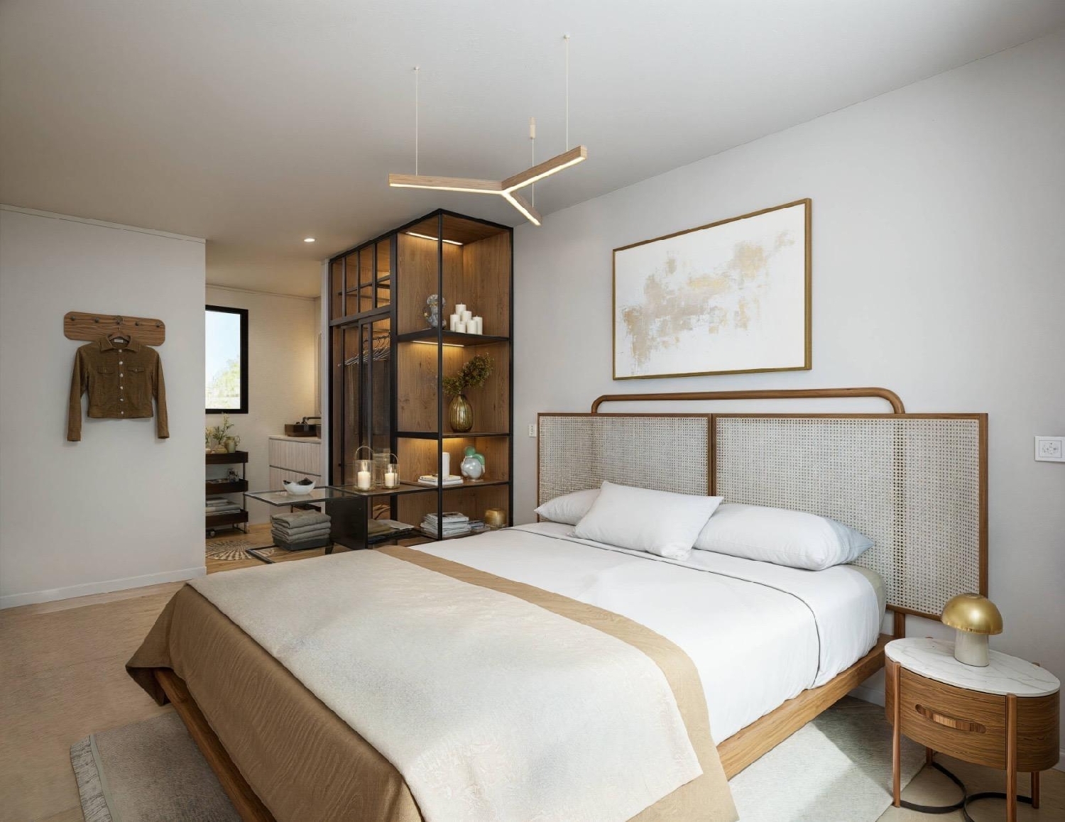  till salu lägenhet Guardamar Del Segura Baix Segura 6