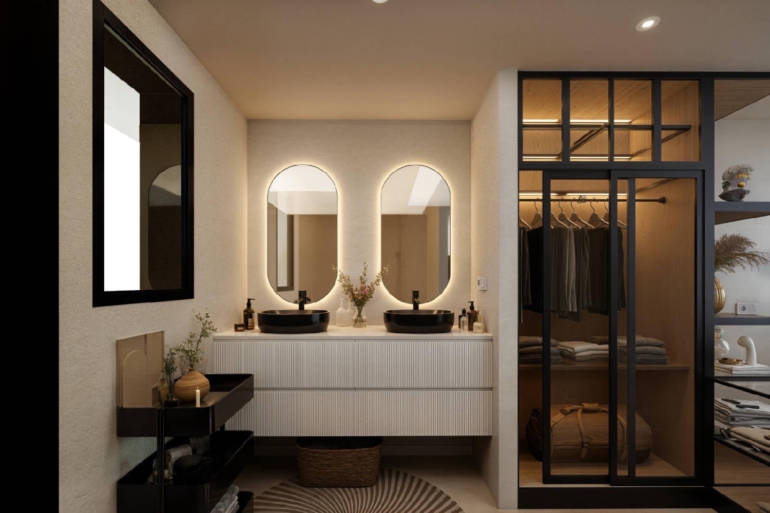  till salu lägenhet Guardamar Del Segura Baix Segura 7