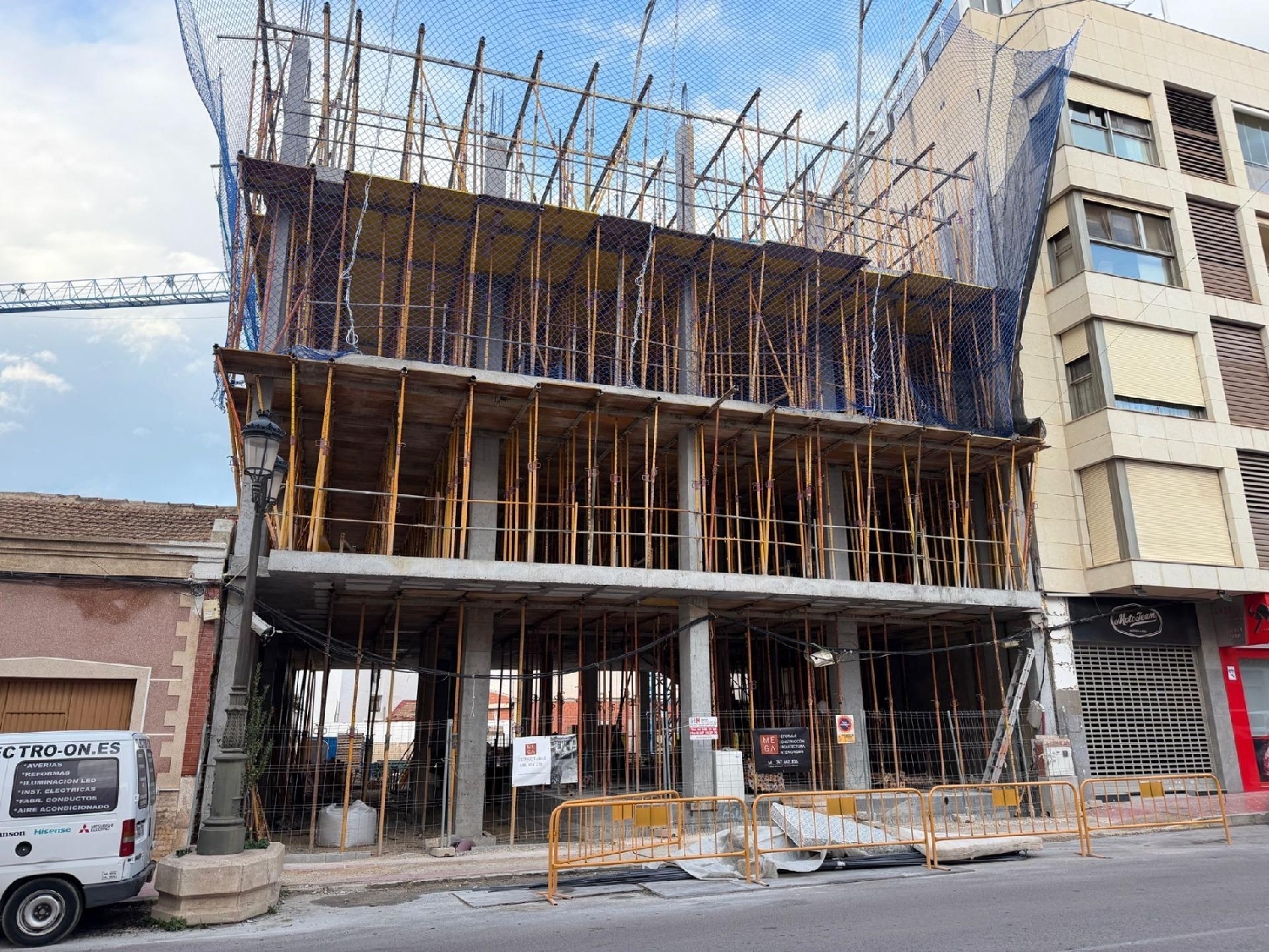  en venta apartamento Guardamar Del Segura Baix Segura 11