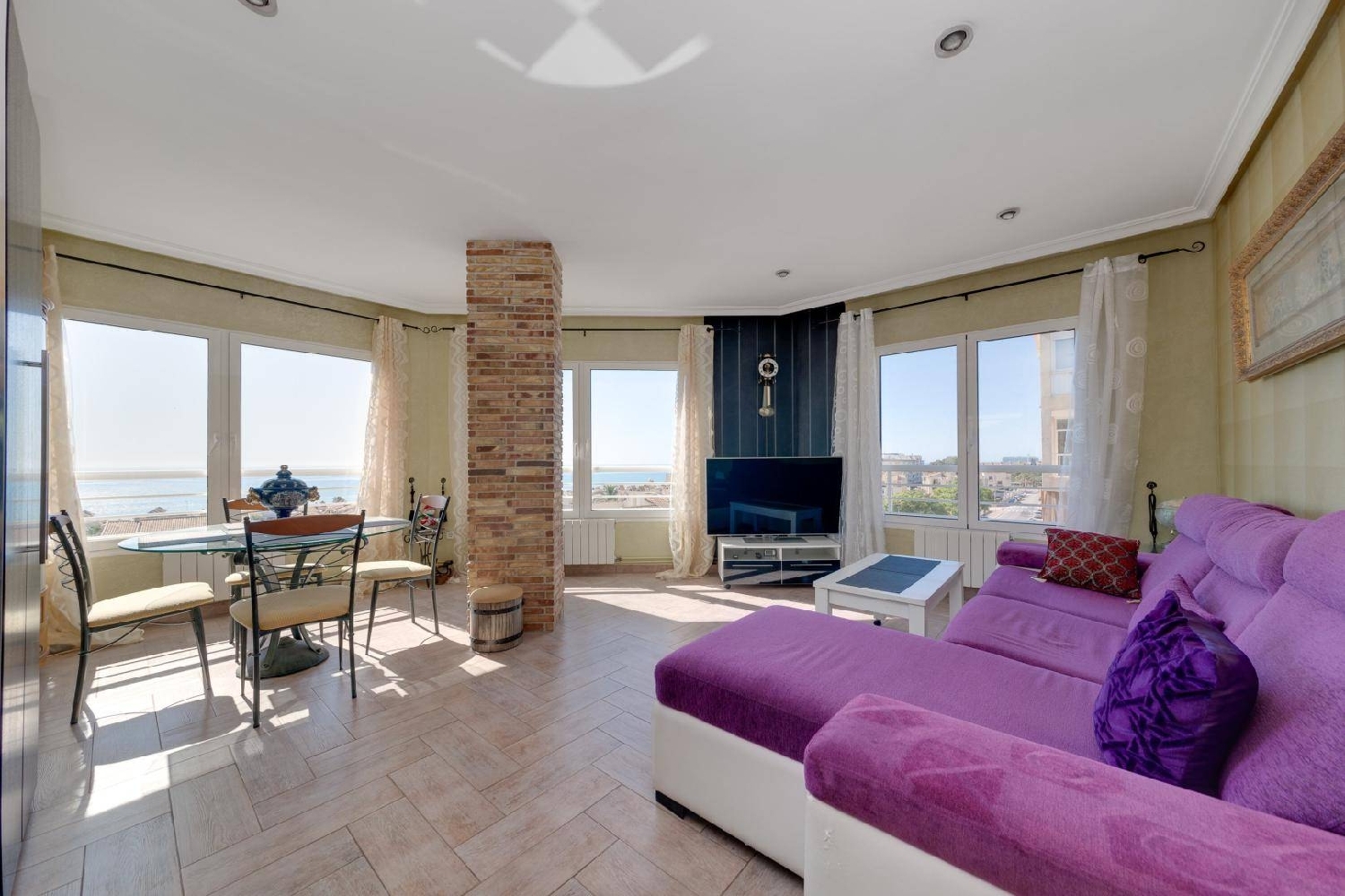  en venta apartamento Guardamar Del Segura Baix Segura 1