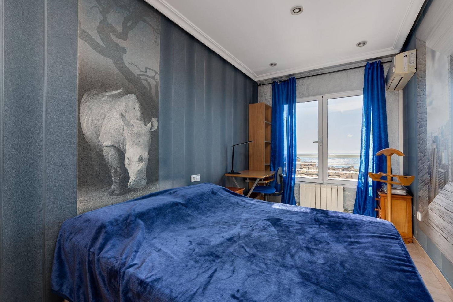  en venta apartamento Guardamar Del Segura Baix Segura 2