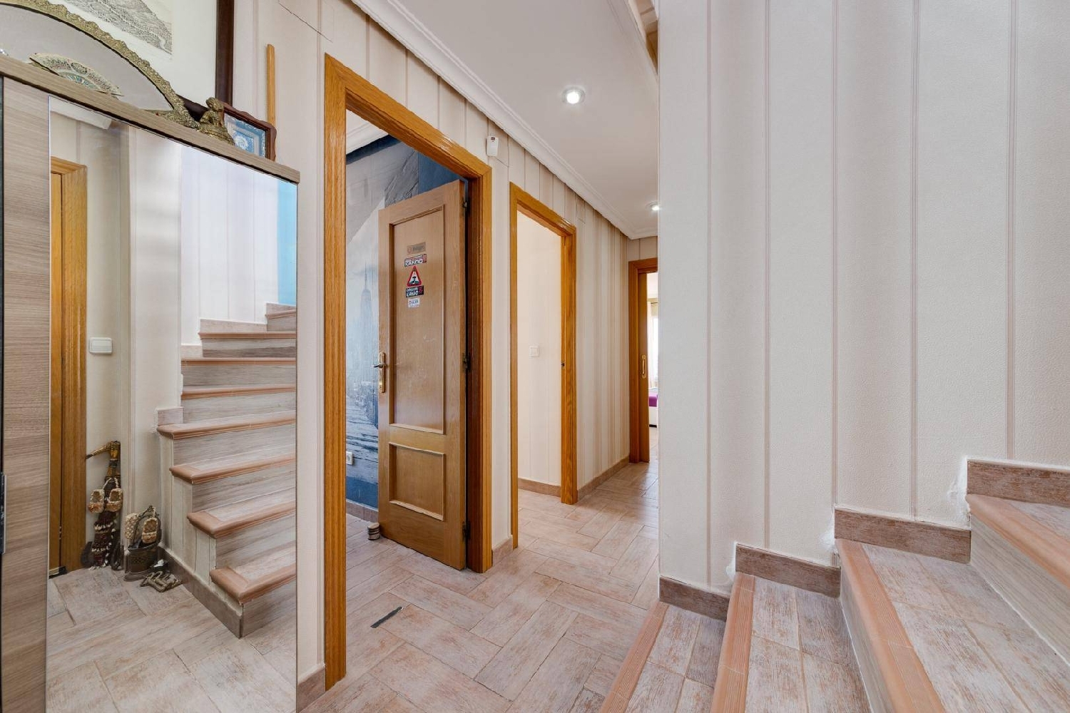  en venta apartamento Guardamar Del Segura Baix Segura 7